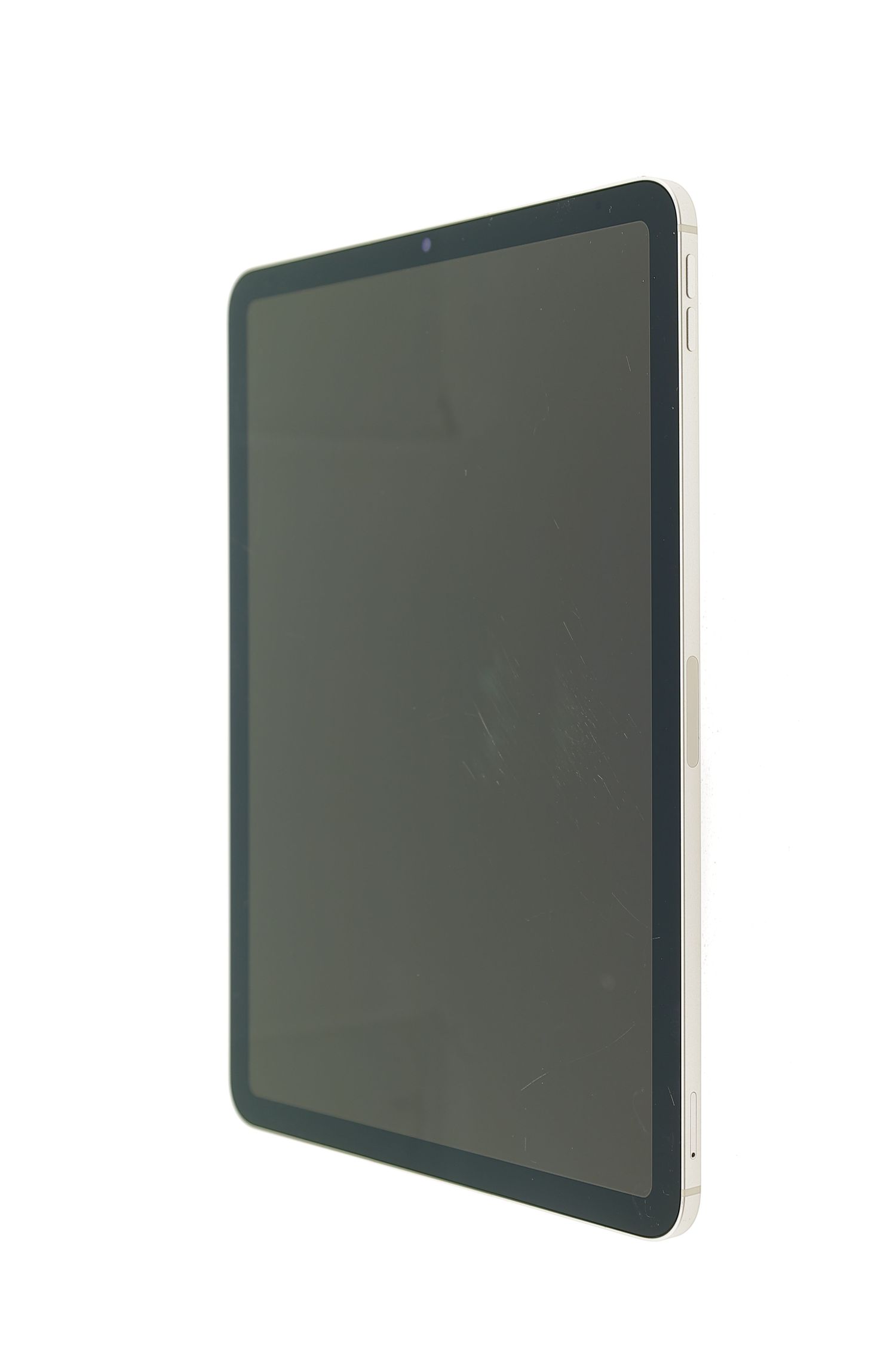 Apple iPad Air 5 10.9" (2022) 5th Gen Cellular 64 GB Starlight - Καλό