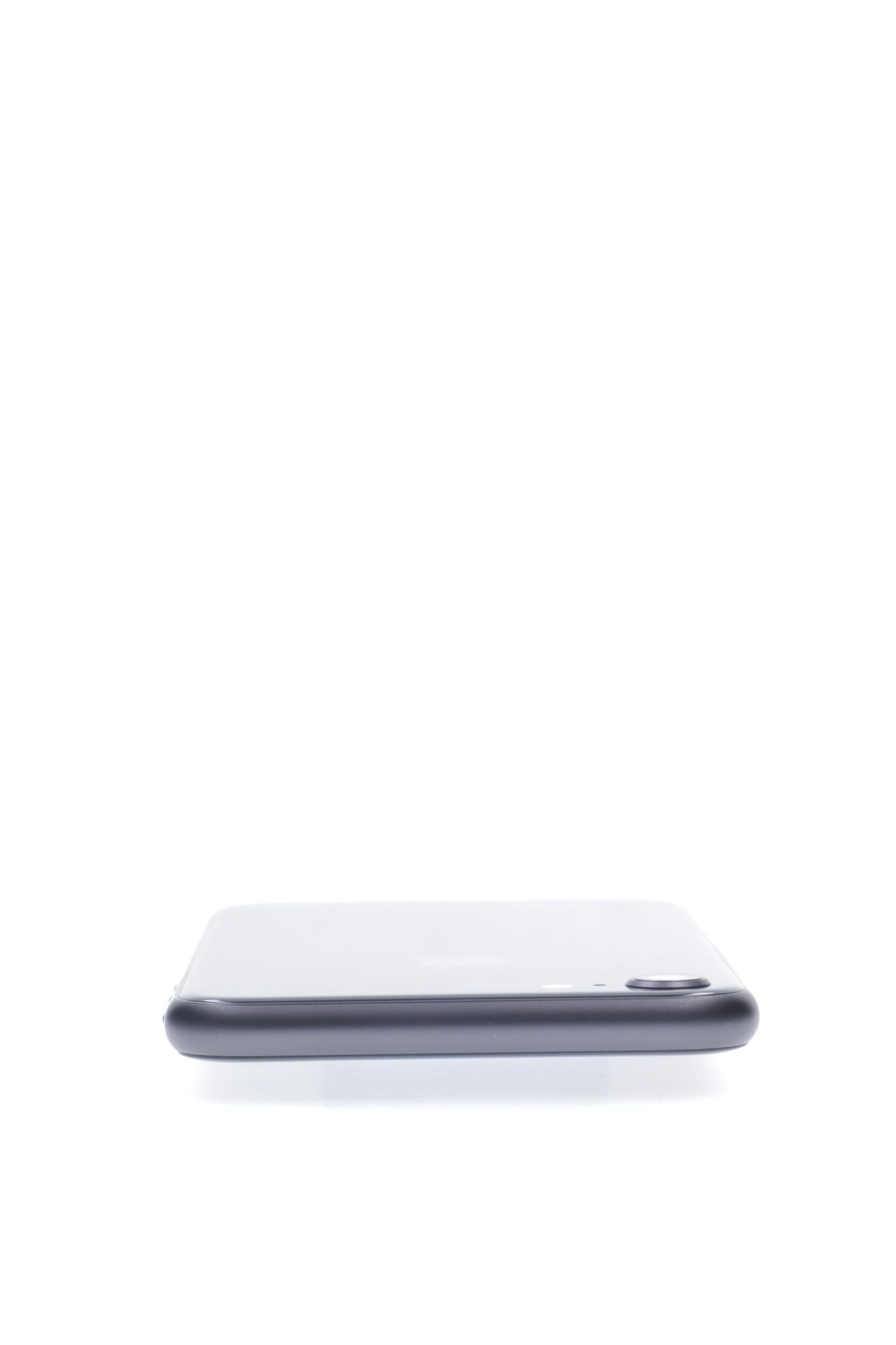 Apple iPhone 8 64 GB Space Grey - Jó
