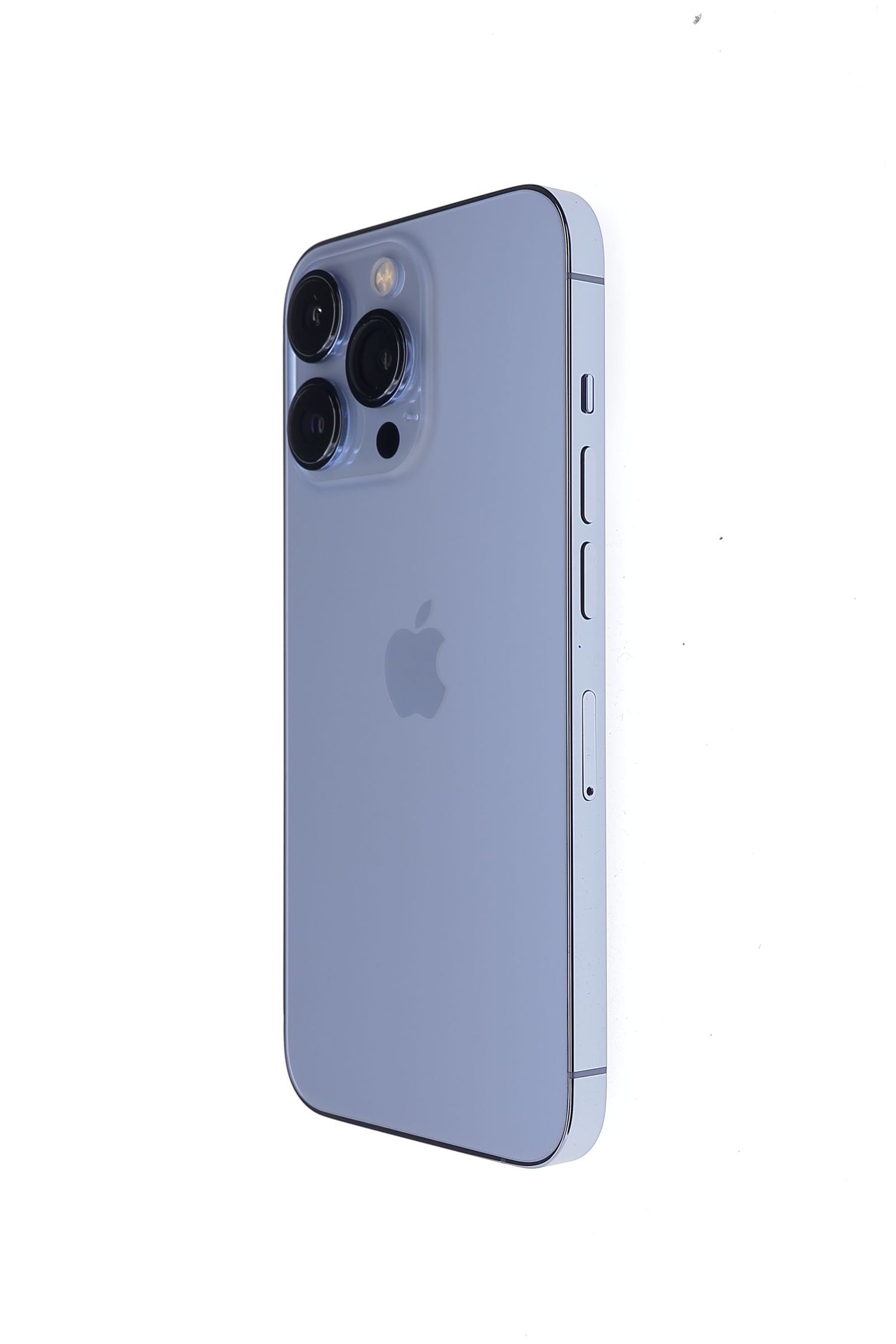 Apple iPhone 13 Pro 128 GB Sierra Blue - Kiváló