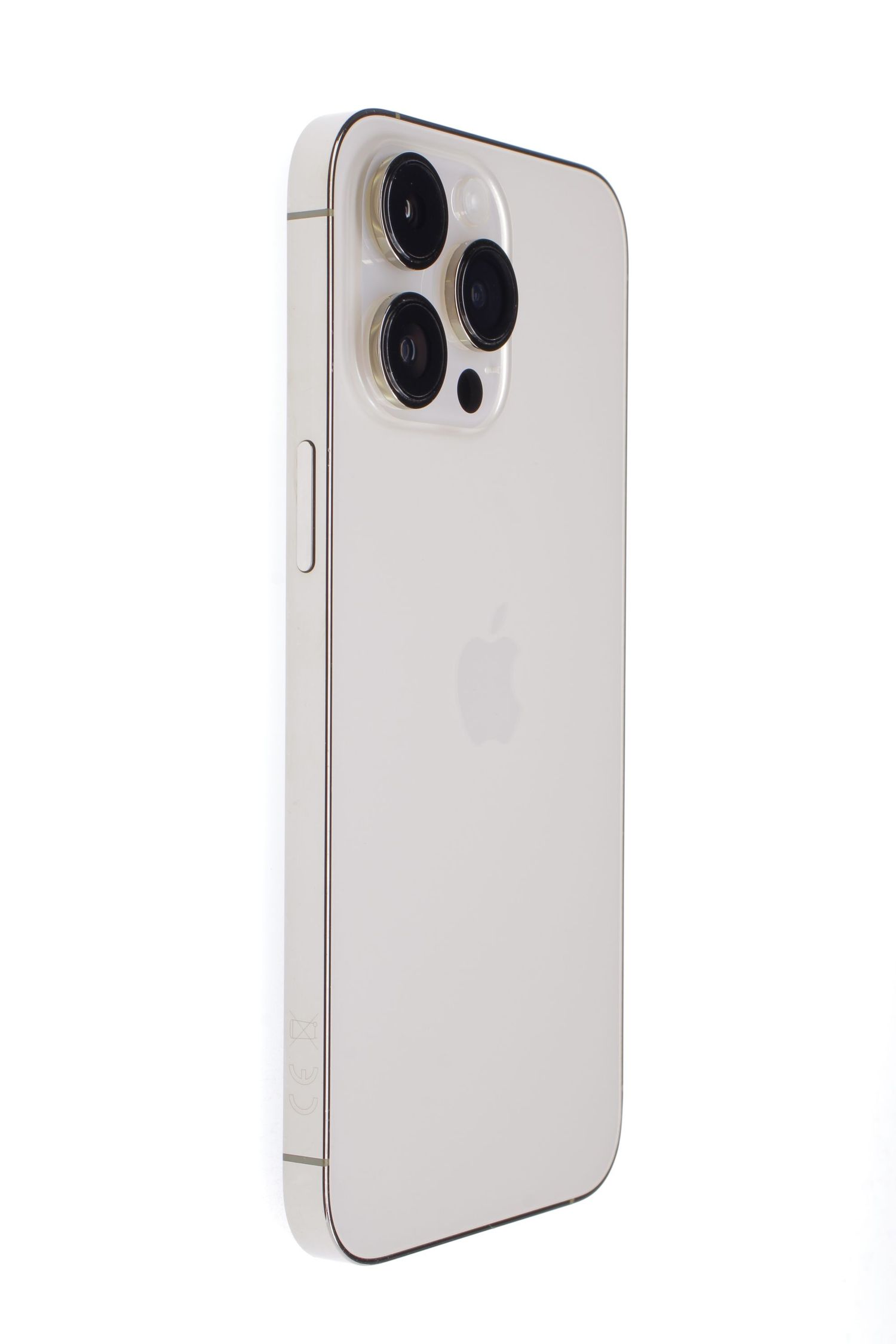 Apple iPhone 14 Pro Max 512 GB Gold - Като нов