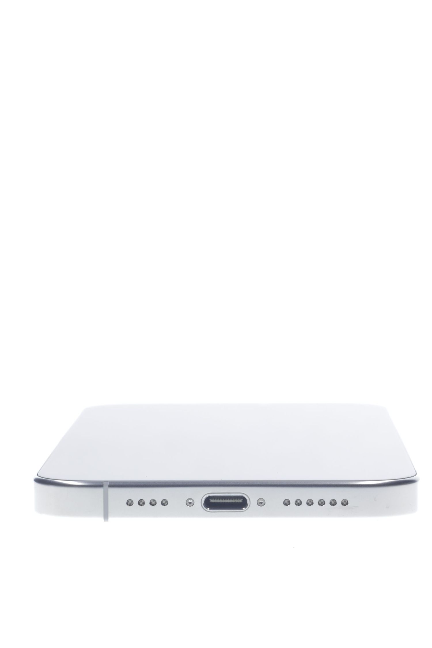 Apple iPhone 16 Pro Max 256 GB White Titanium - Ca nou