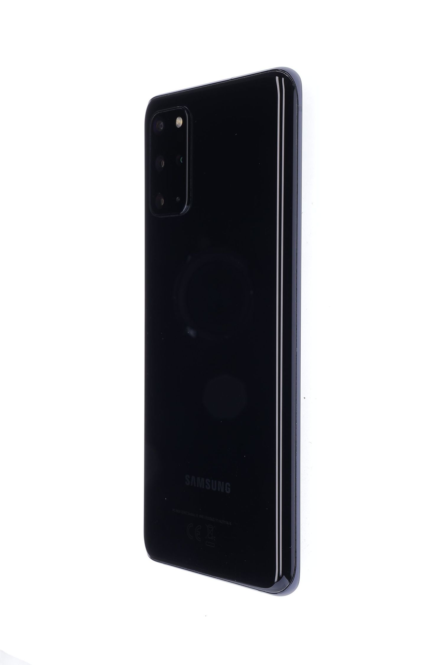device