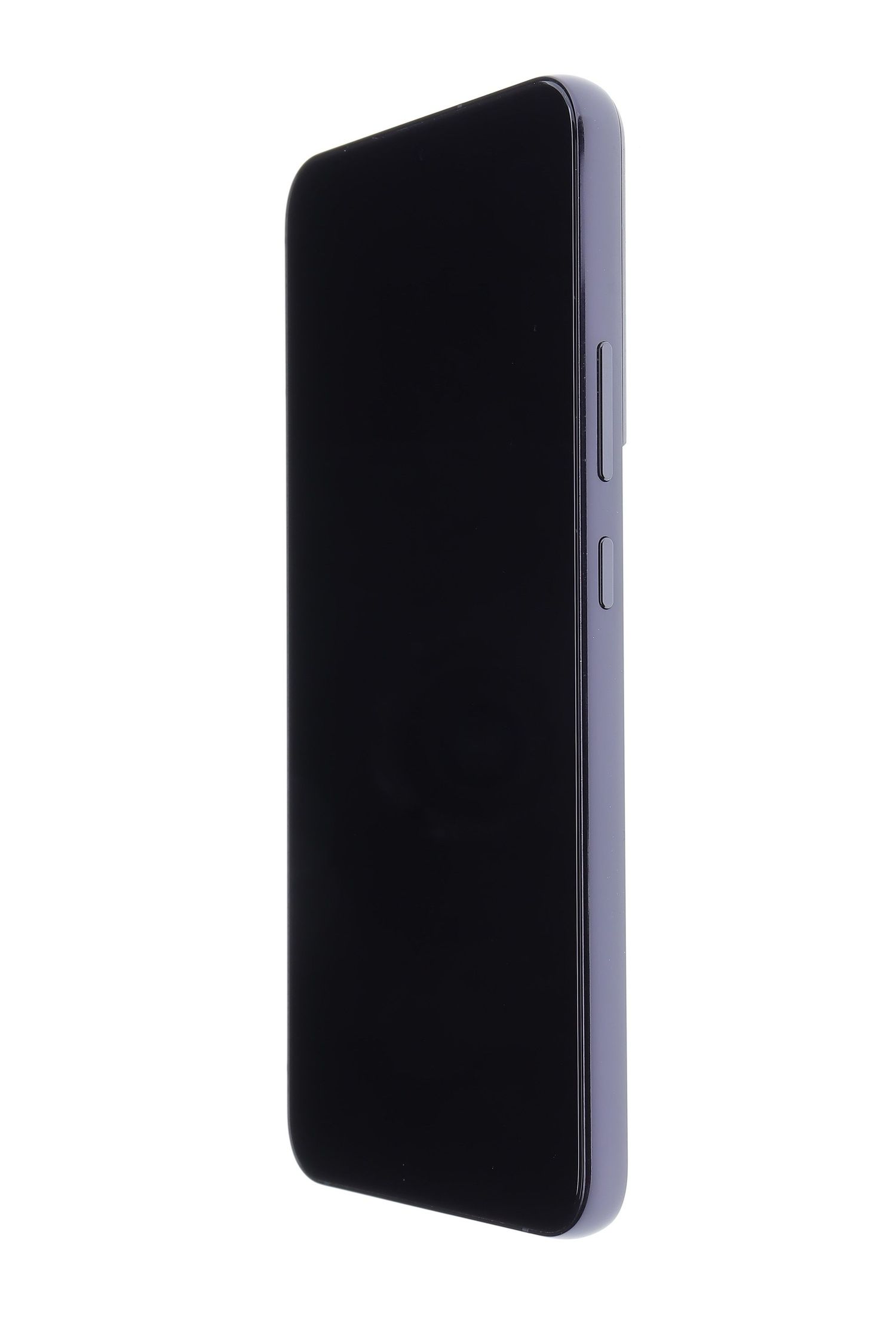 Samsung Galaxy S22 Plus 5G Dual Sim 128 GB Phantom Black - Foarte bun