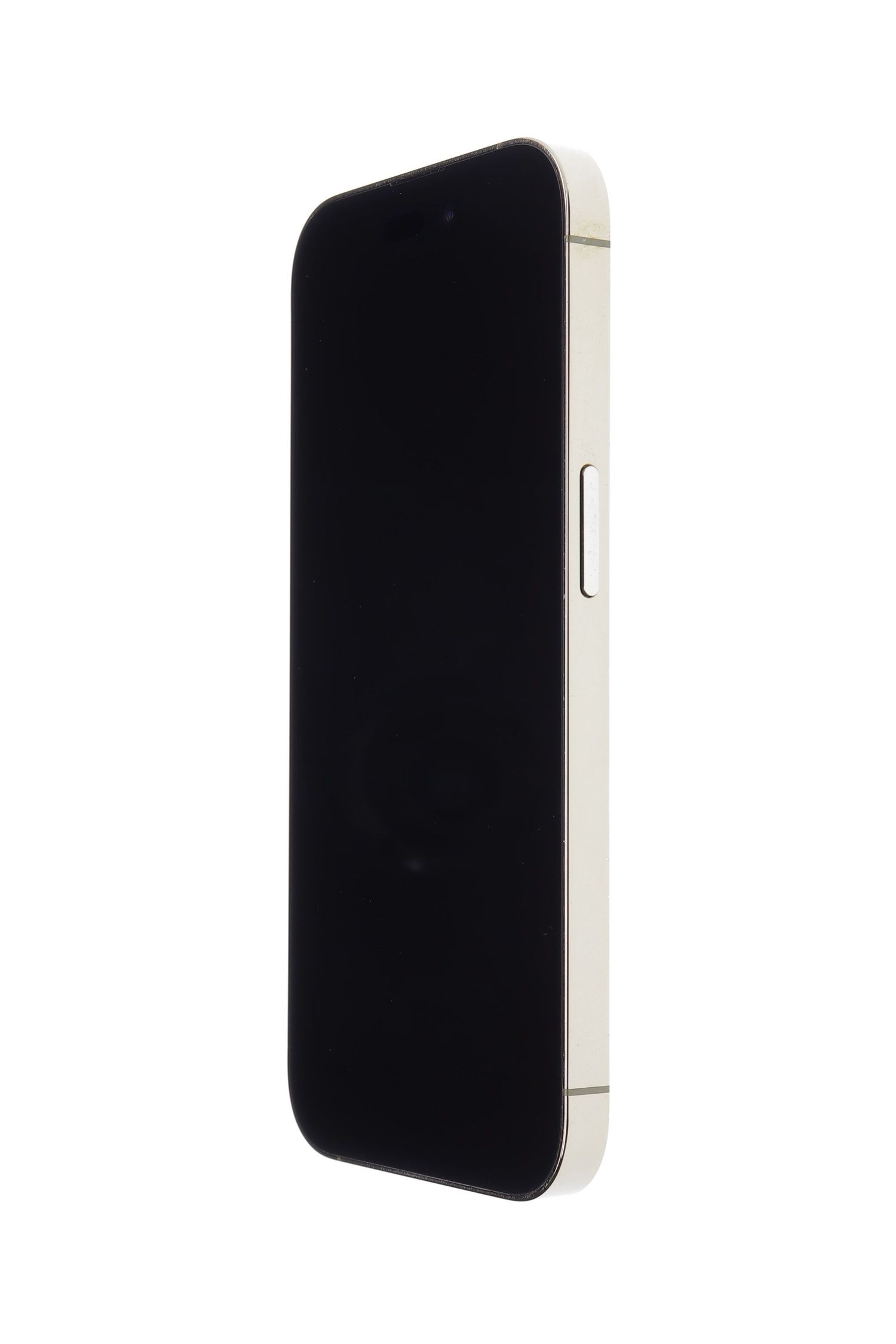 Apple iPhone 14 Pro 512 GB Gold - Като нов
