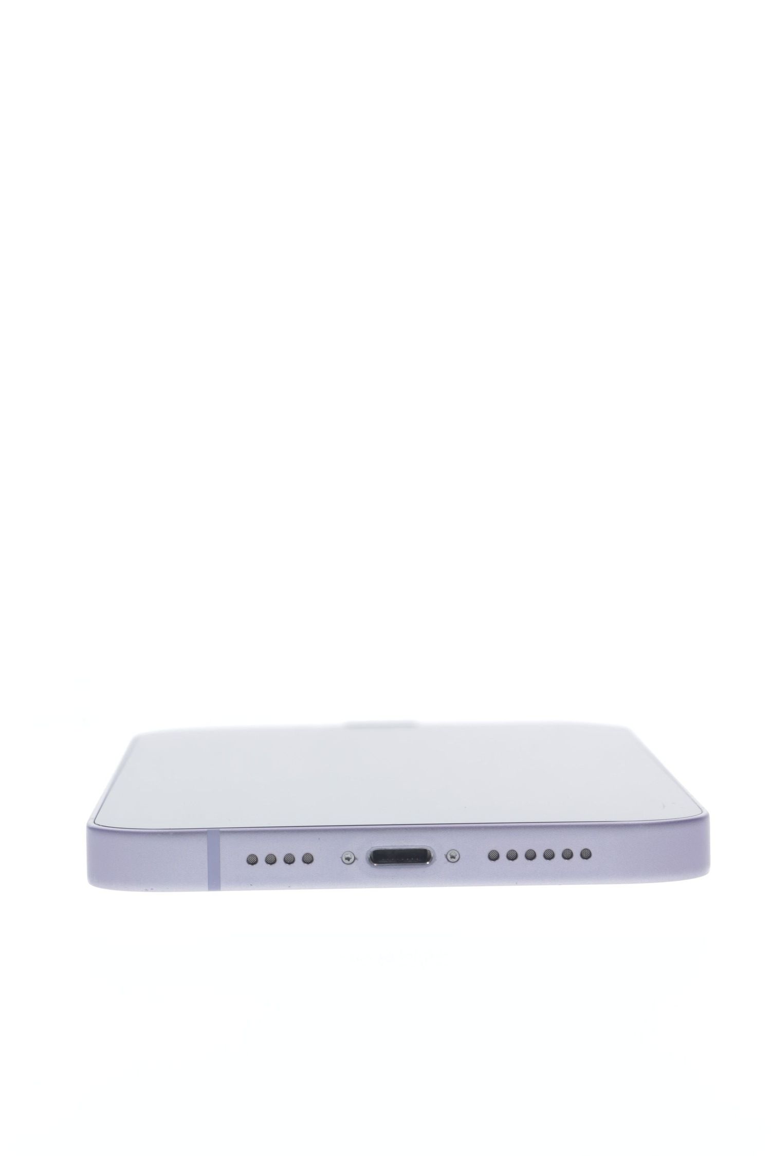 Apple iPhone 14 Plus 128 GB Purple - Ca nou