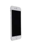 Κινητό τηλέφωνο Apple iPhone 6S, Silver, 32 GB, Ca Nou