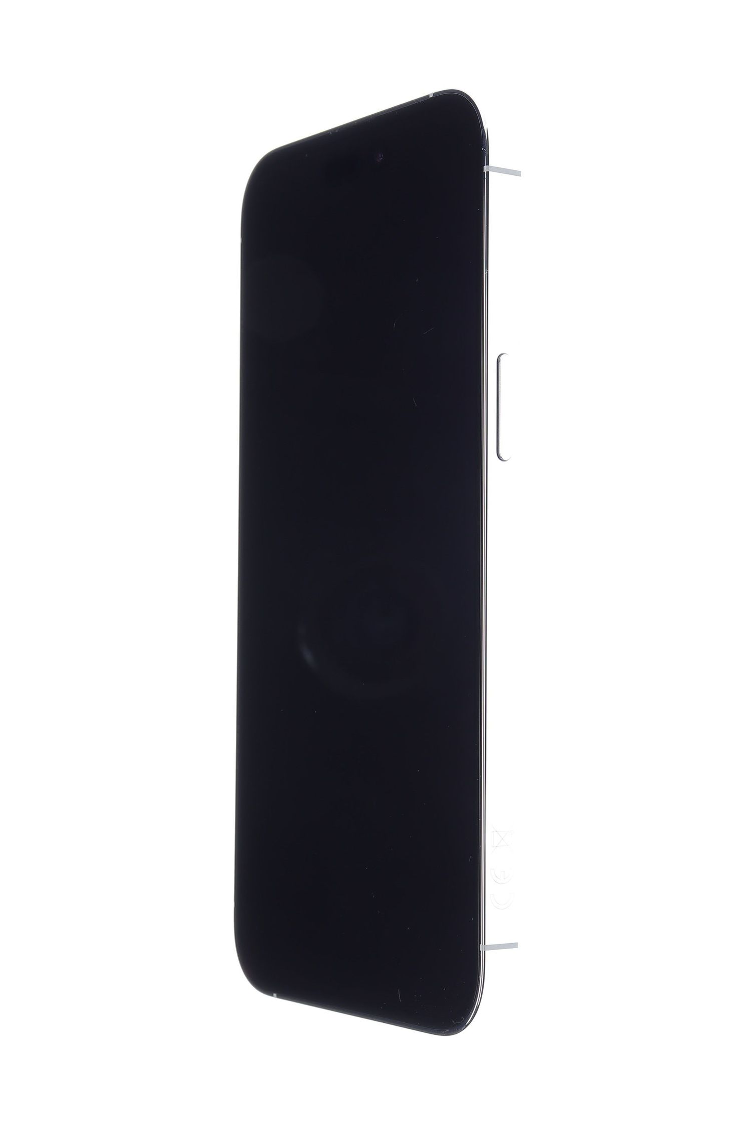 device