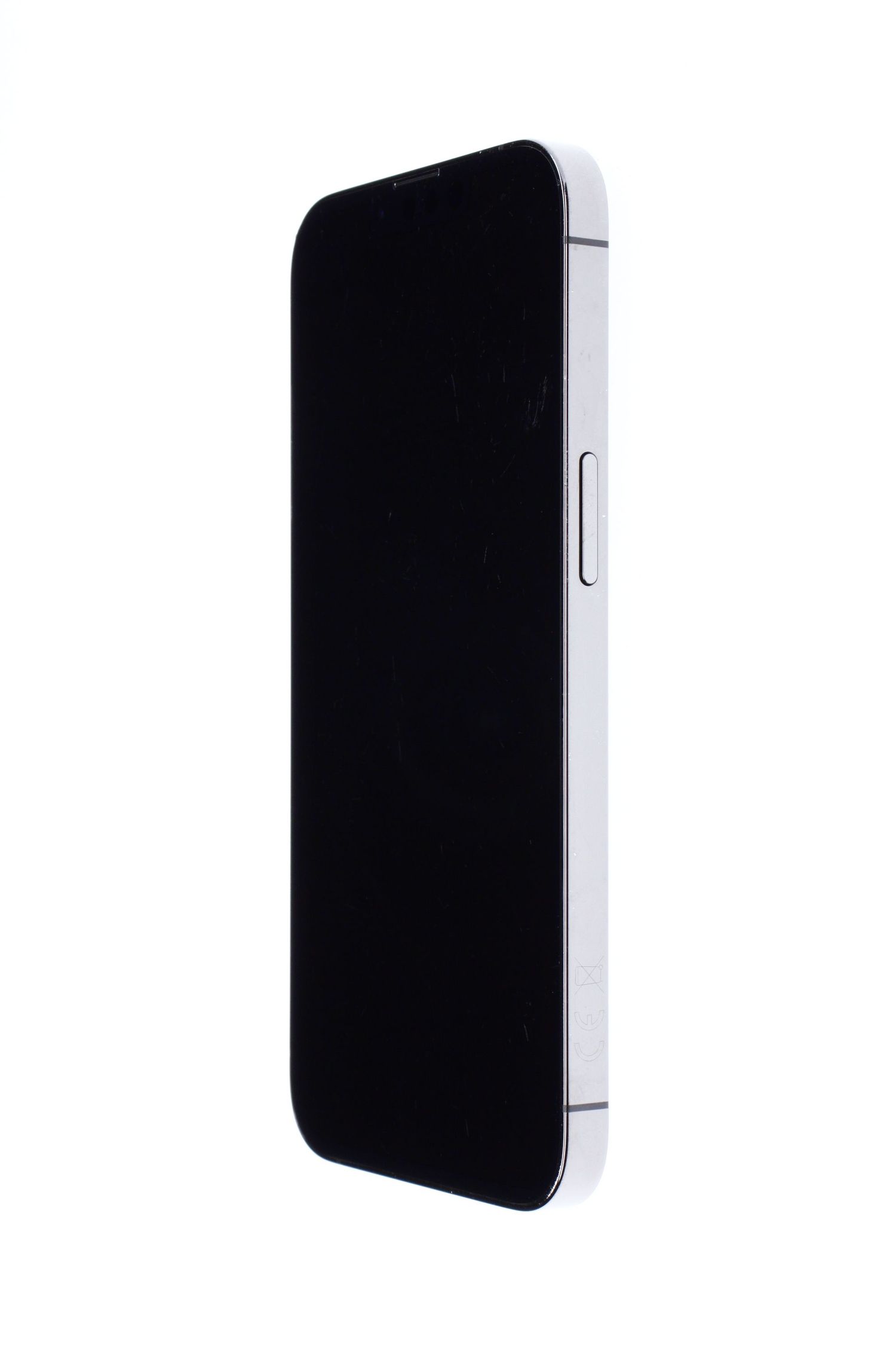 Apple iPhone 13 Pro, Graphite, 128 GB - de la 1.889 lei