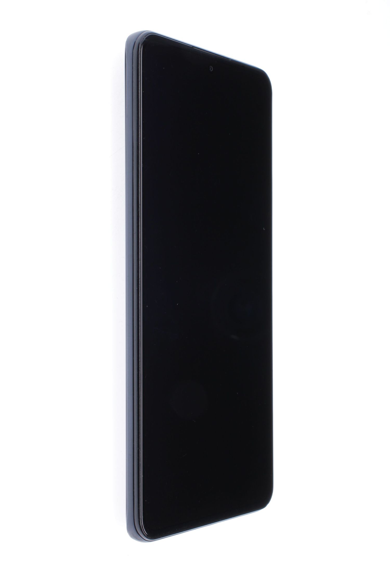 Xiaomi Xiaomi 12T 5G Dual Sim 128 GB Black - Nagyon jó