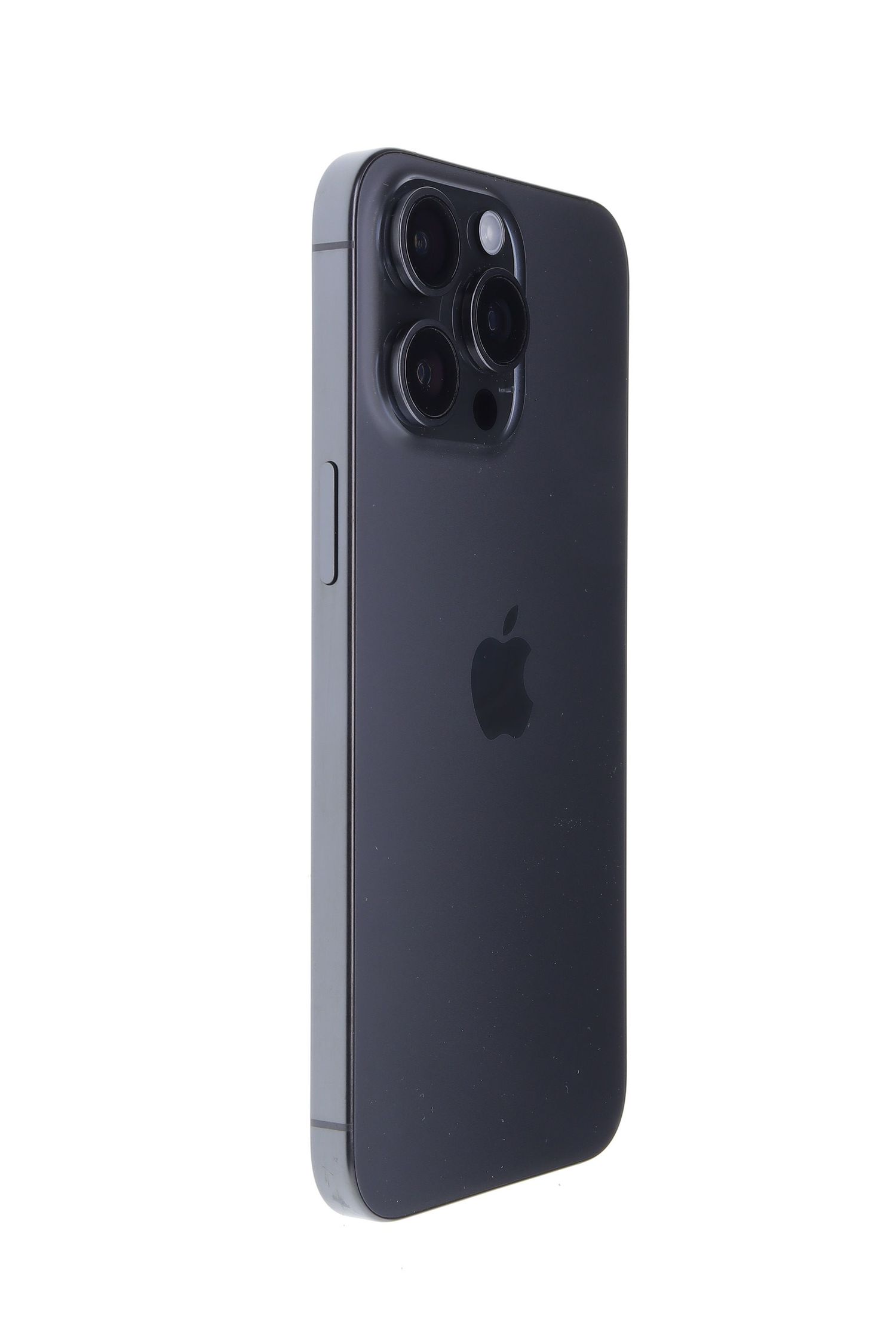 Apple iPhone 12 64 GB Red