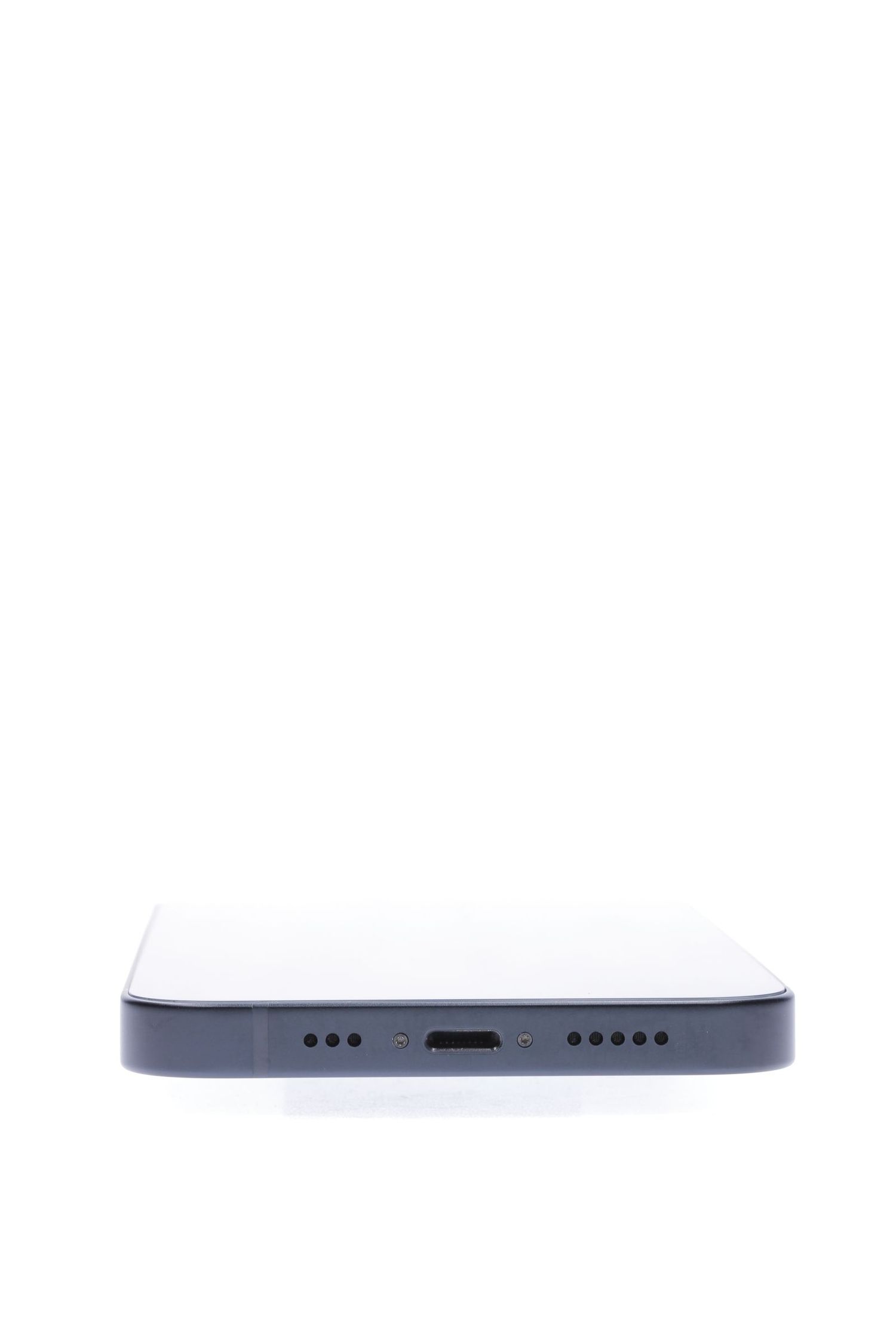 Apple iPhone 14 256 GB Midnight - Като нов