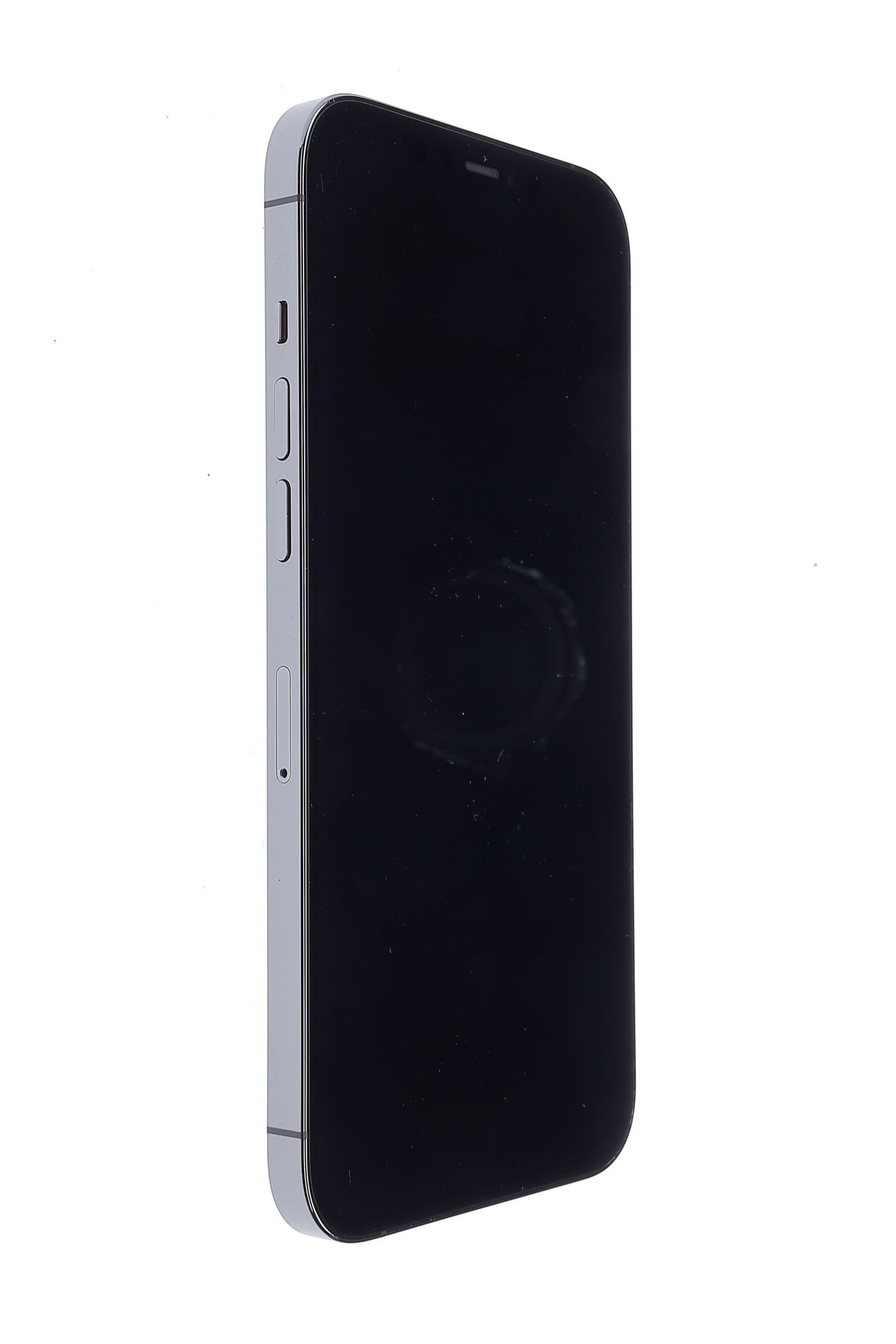 Apple iPhone 12 Pro Max 128 GB Graphite