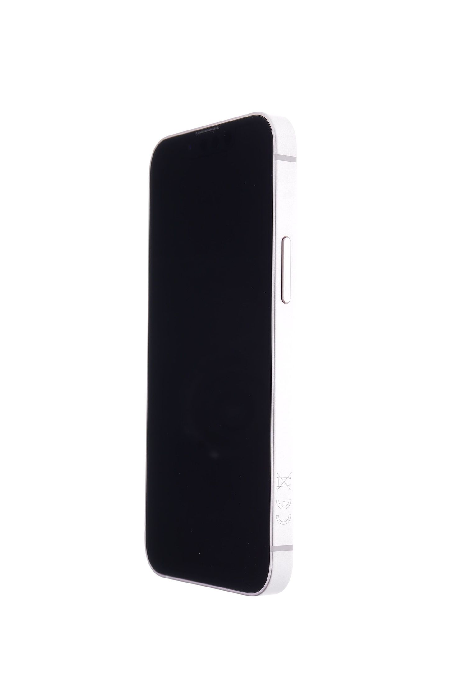 Apple iPhone 13 mini 128 GB Pink - Ca nou