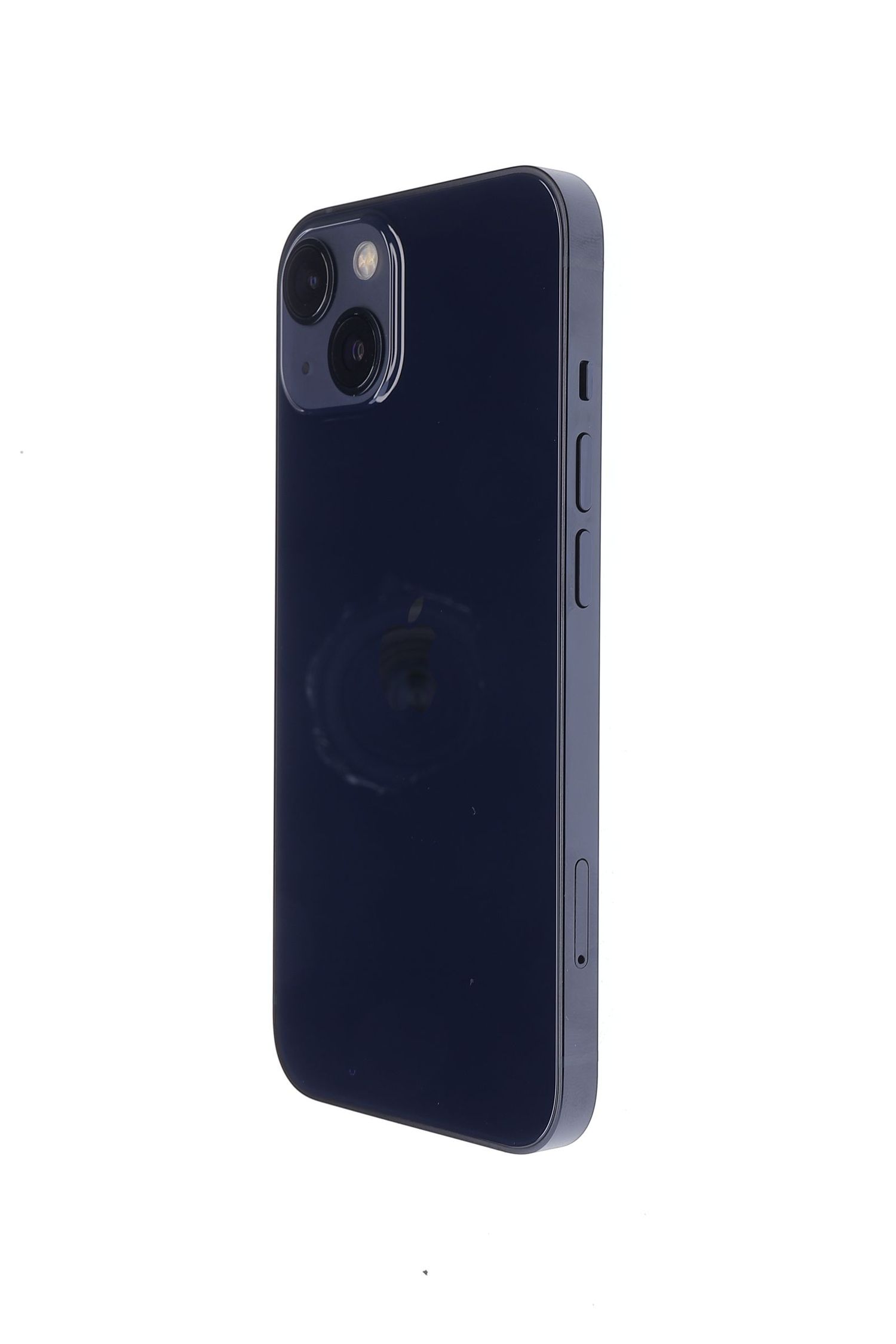 Apple iPhone 13, Midnight, 128 GB- от 233,99 € Apple iPhone 13, Midnight, 128 GB- от 233,99 €