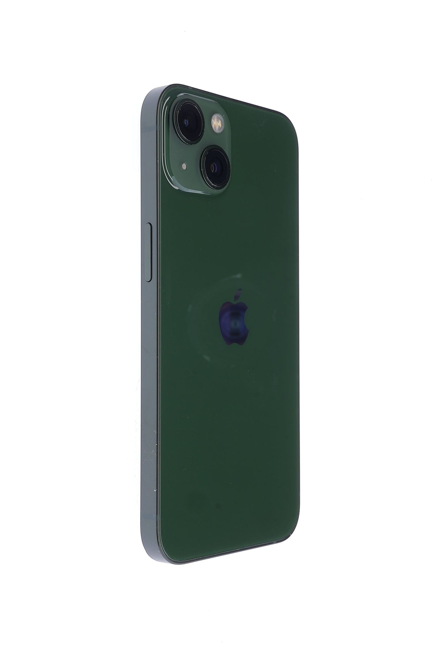 Apple iPhone 13 128 GB Green - Foarte bun