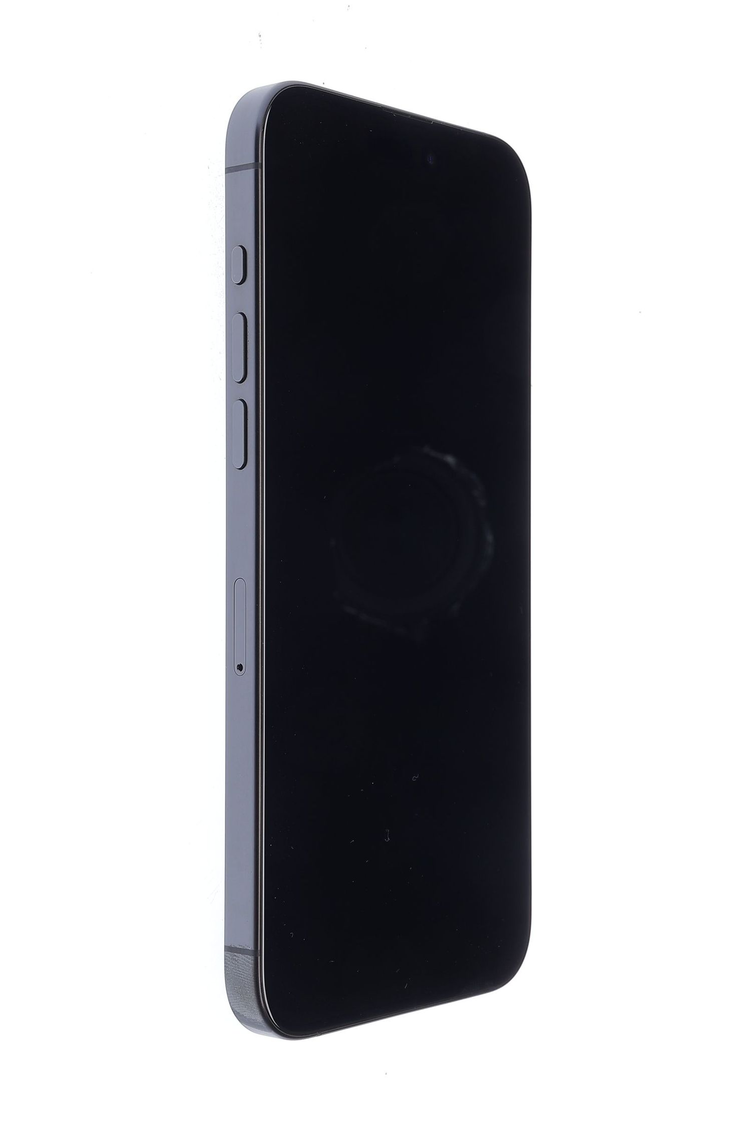 Apple iPhone 15 Pro Max 1 TB Black Titanium