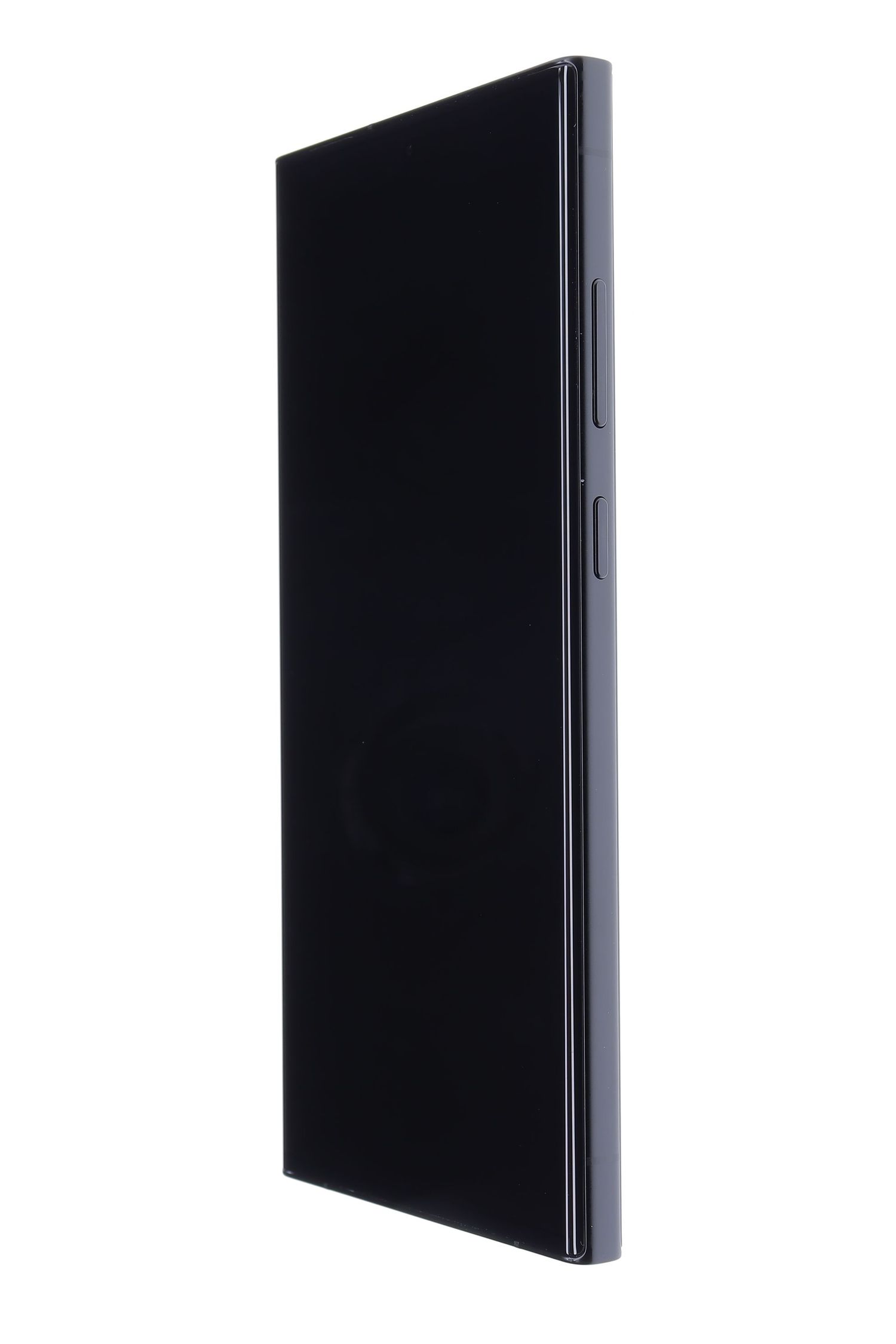 Samsung Galaxy S23 Ultra 5G Dual Sim 512 GB Graphite - Εξαιρετικό