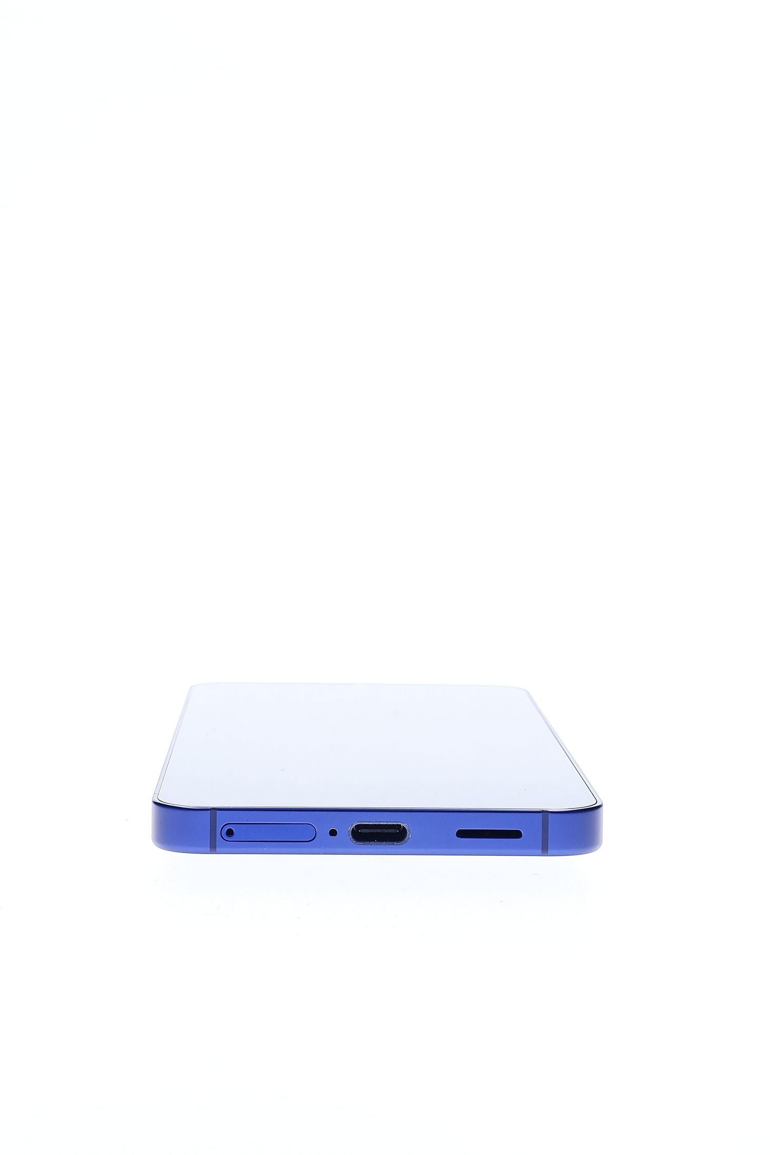Samsung Galaxy S25 5G 256 GB Navy - Ca nou