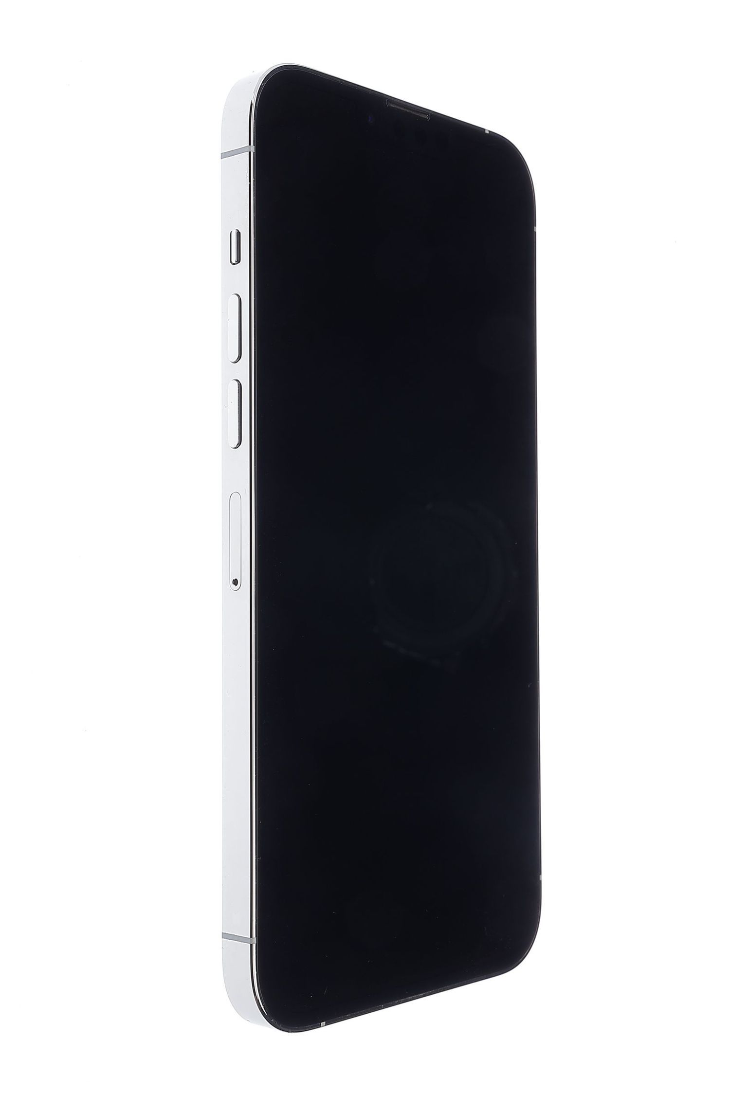 Apple iPhone 13 Pro Max 256 GB Silver - Excelent