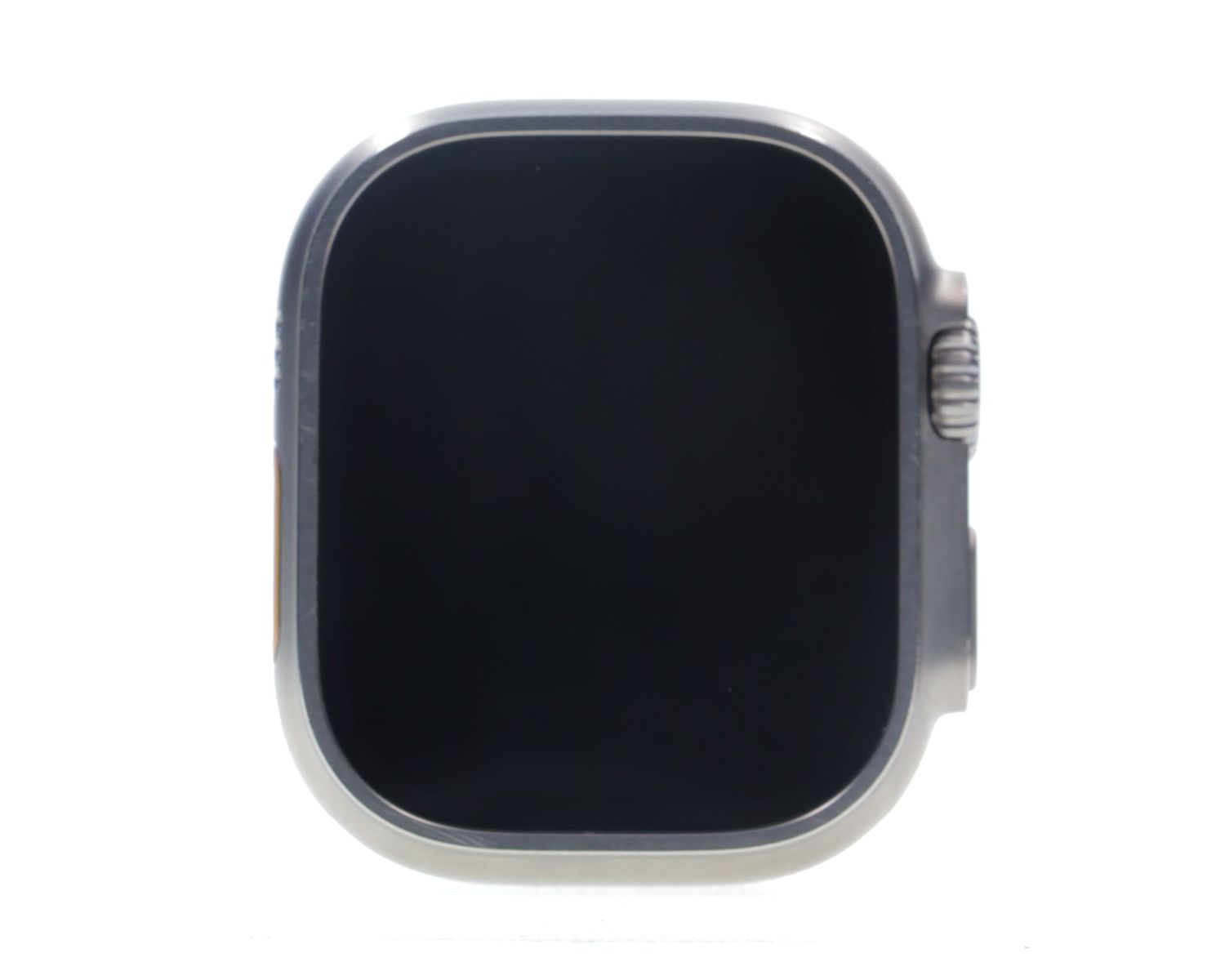 Apple Watch Ultra 2 2023, GPS + Cellular, Titanium 49mm Titanium - Σαν καινούργιο