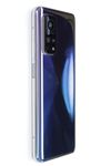 Mobiltelefon Xiaomi Mi 10T Pro 5G, Aurora Blue, 256 GB, Ca Nou