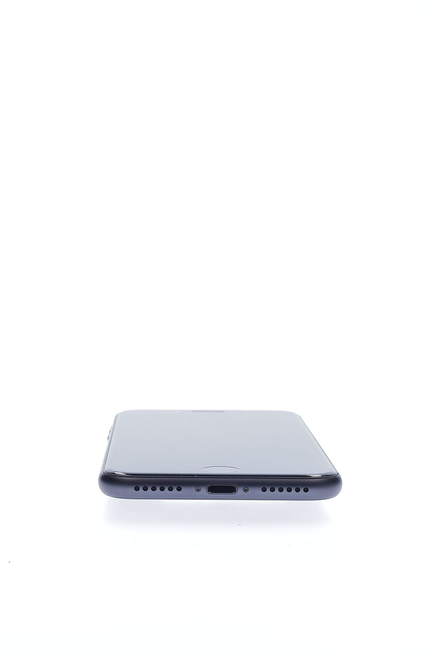 Apple iPhone 8 64 GB Space Grey - Отлично