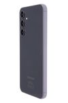 Мобилен телефон Samsung Galaxy S23 FE 5G Dual Sim, Graphite, 128 GB, Ca Nou