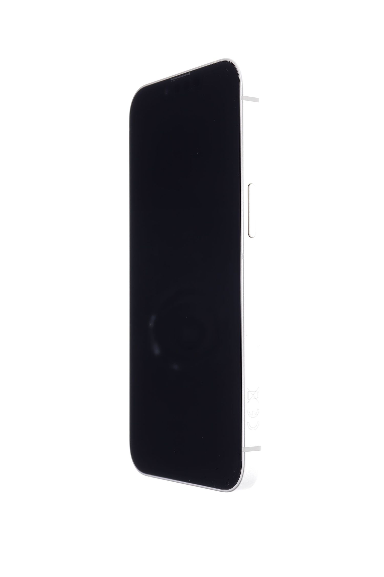 Apple iPhone 14 256 GB Starlight - Kiváló