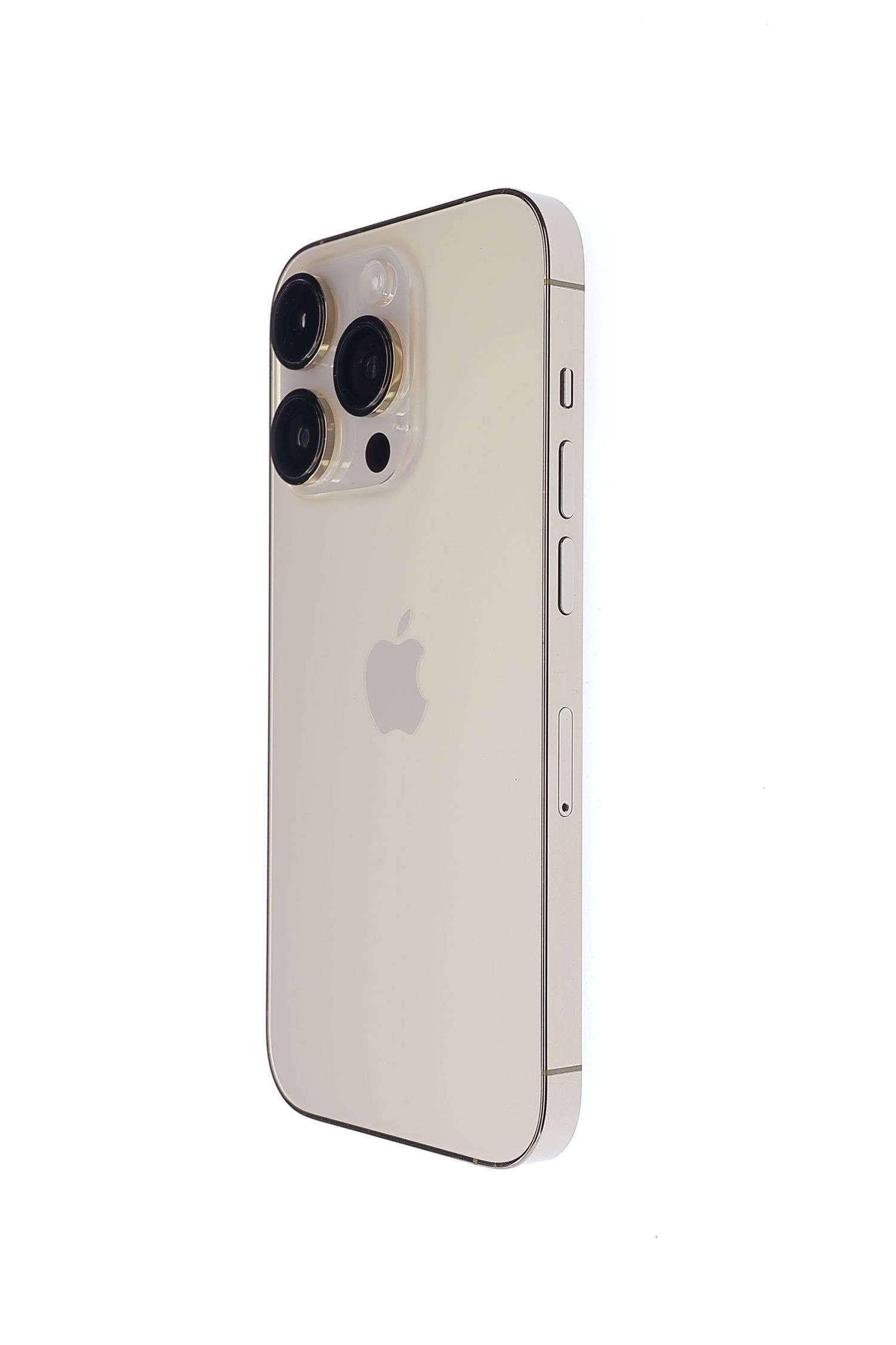 Apple iPhone 14 Pro 128 GB Gold - Ca nou