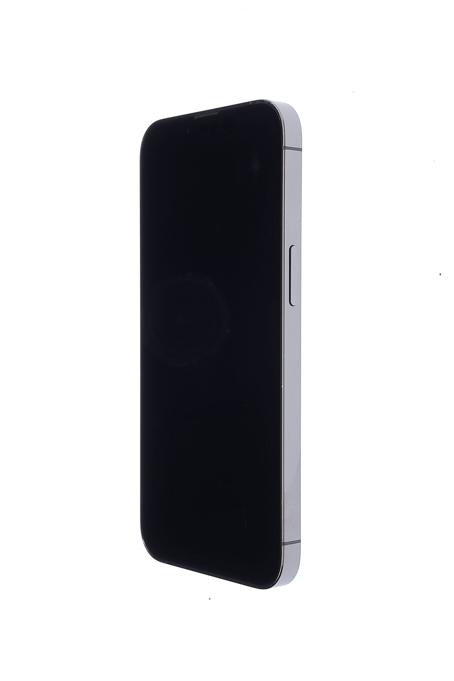 Apple iPhone 13 Pro 512 GB Graphite - Πολύ καλό