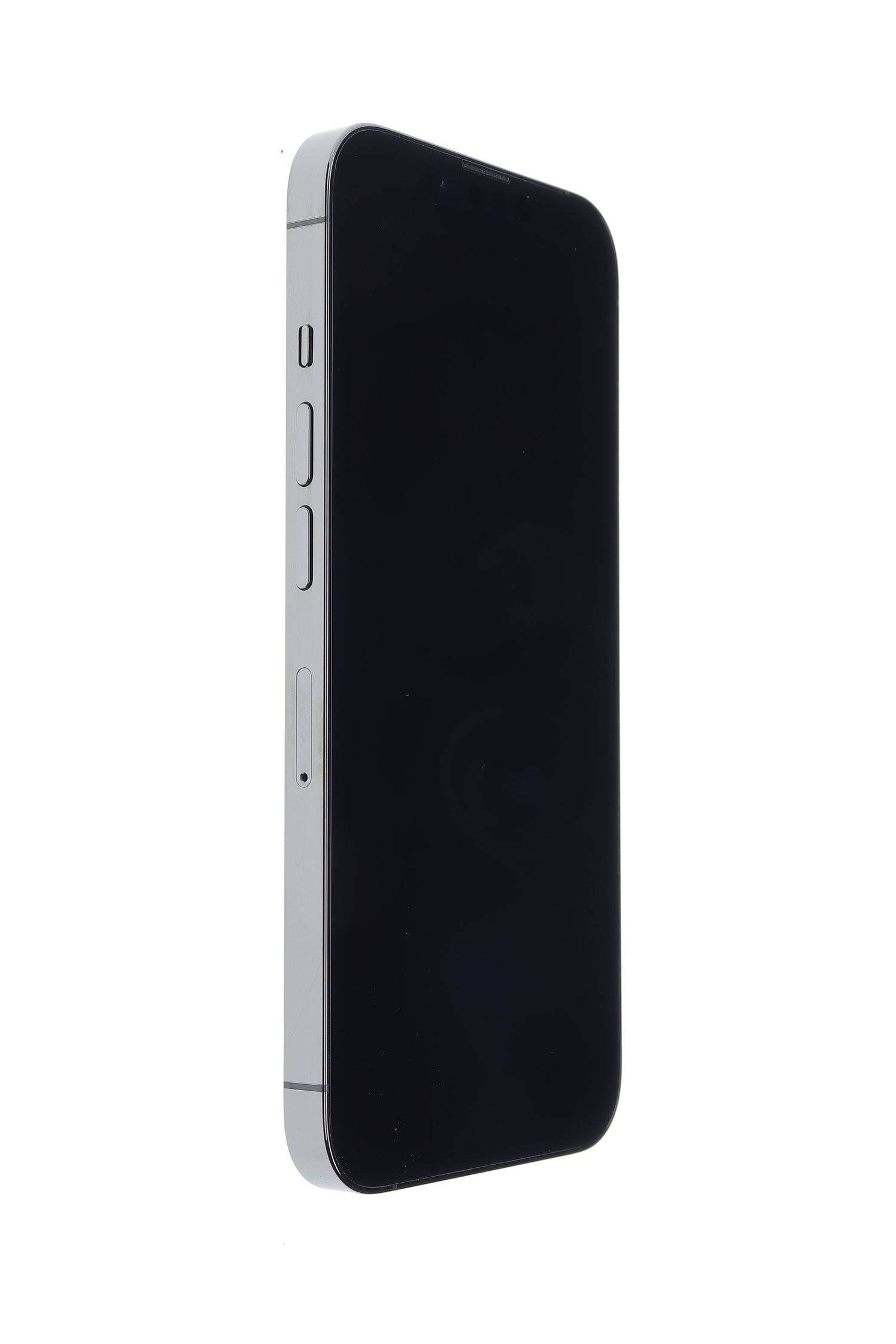 Apple iPhone 13 Pro 256 GB Graphite - Като нов