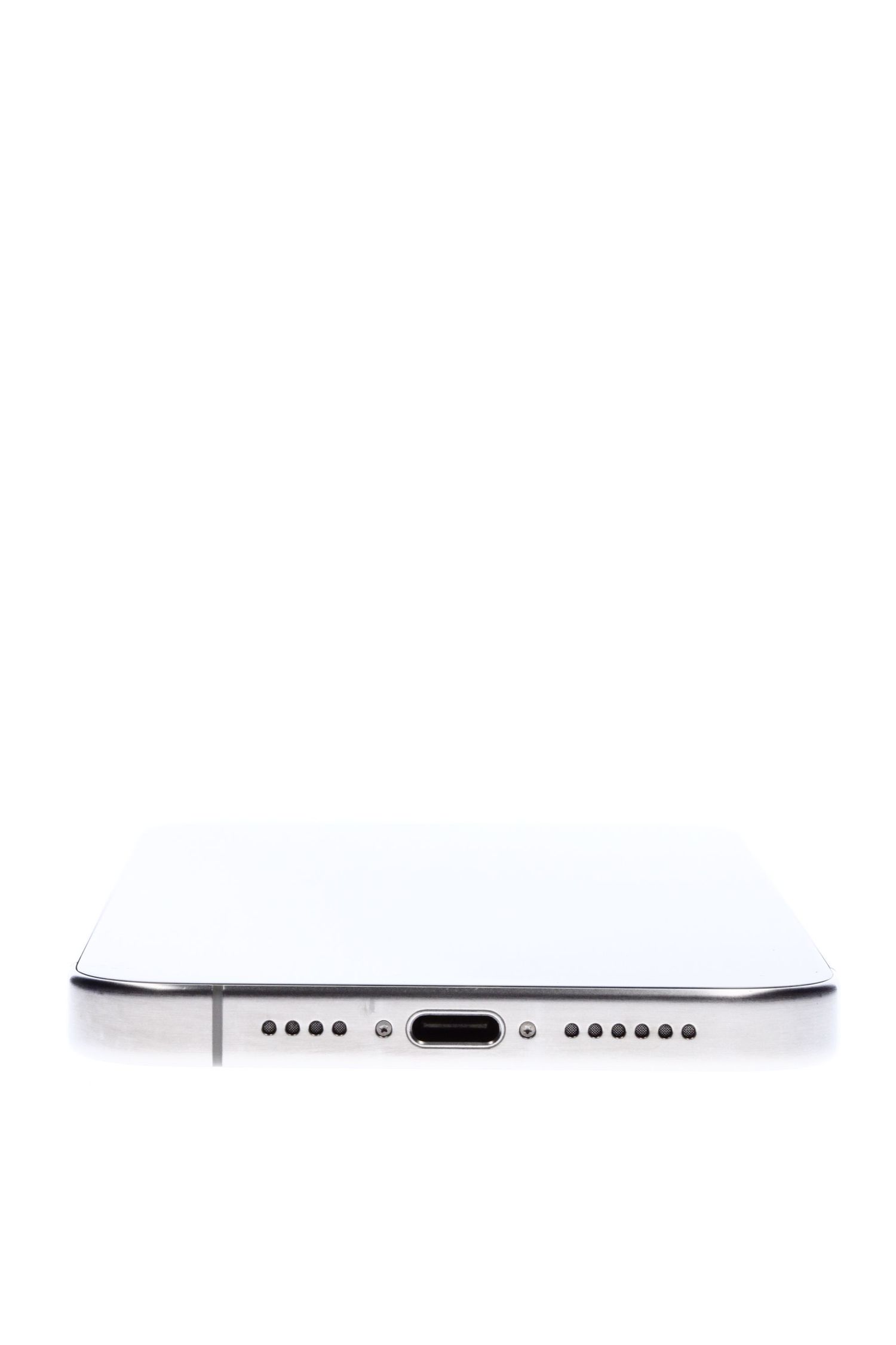 Apple iPhone 15 Pro Max 256 GB Natural Titanium - Ca nou