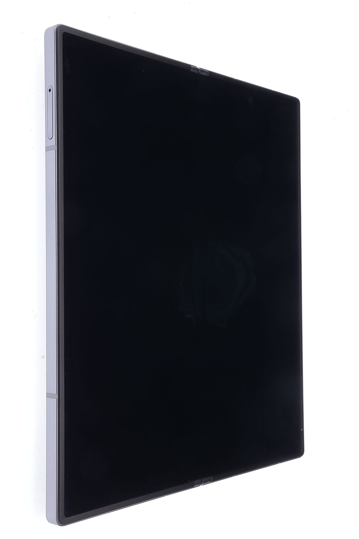 Samsung Galaxy Z Fold6 256 GB Silver Shadow - Foarte bun