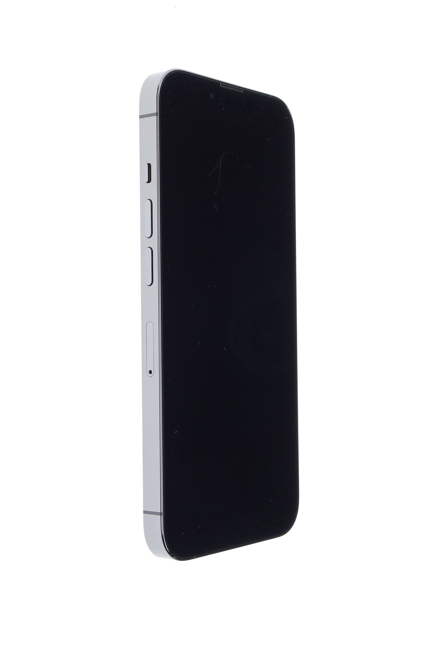 Apple iPhone 13 Pro 1 TB Graphite - Πολύ καλό