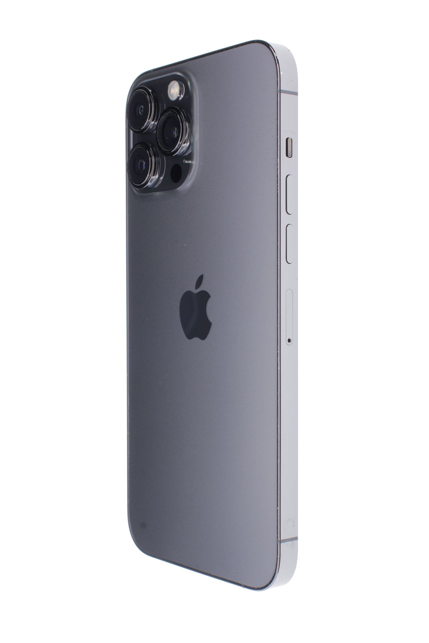 Apple iPhone 13 Pro Max 128 GB Graphite - Като нов