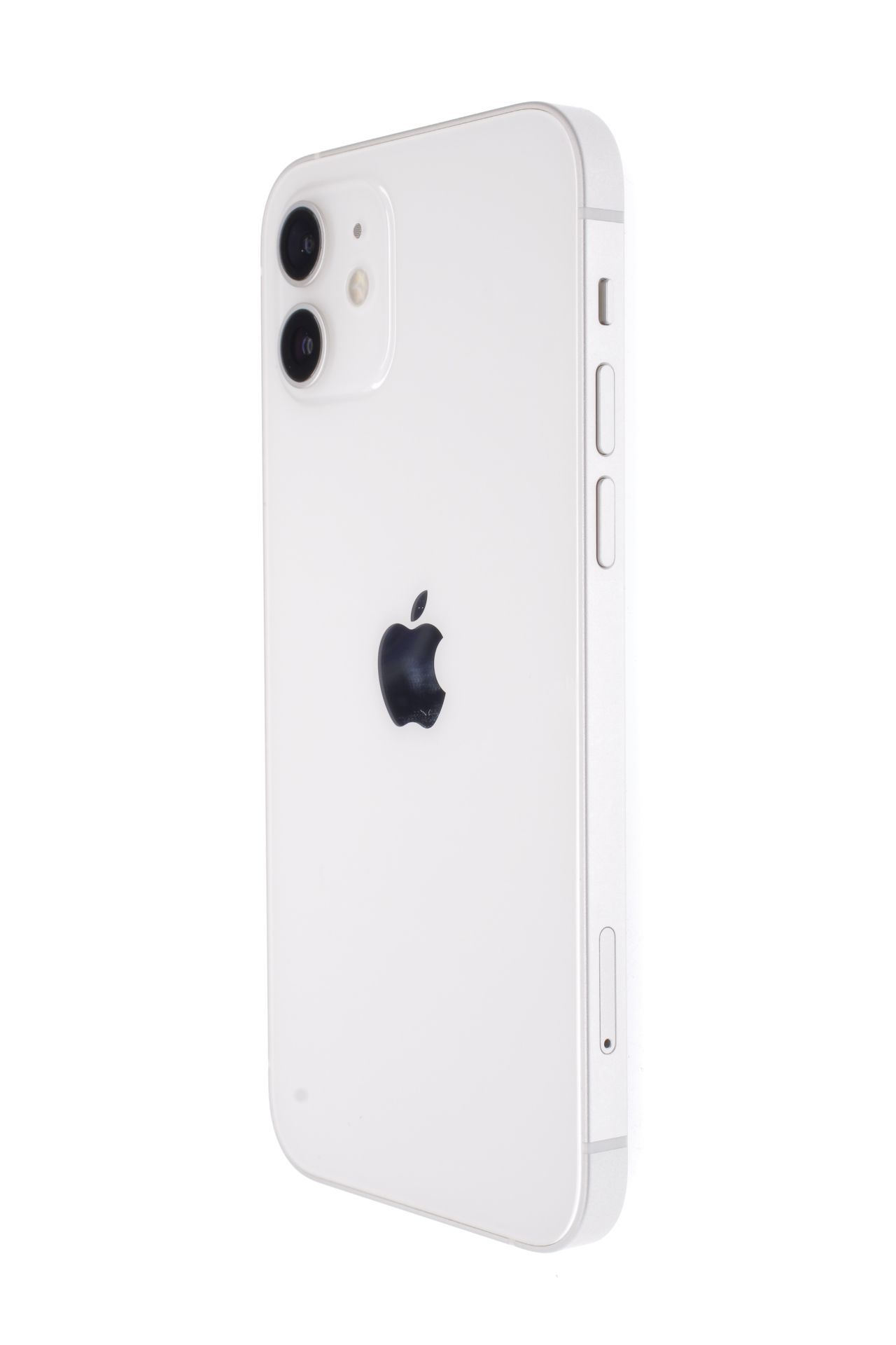 Apple iPhone 12 64 GB White