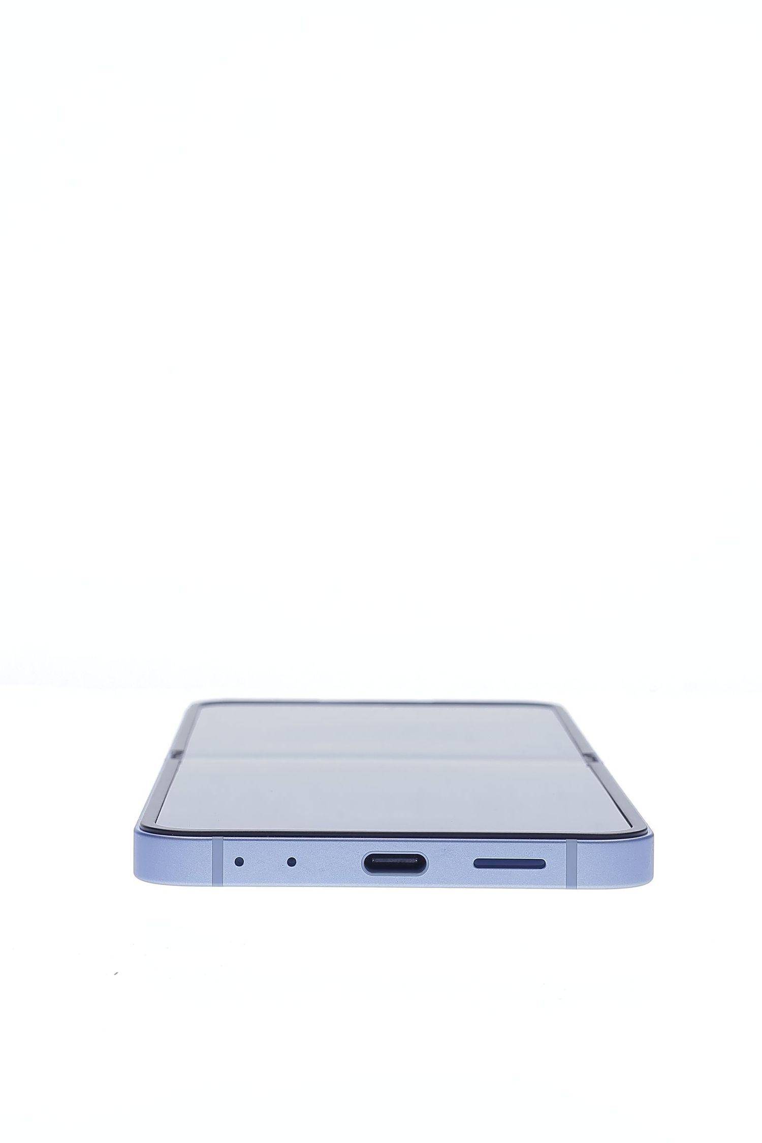 Samsung Galaxy Z Flip6 256 GB Blue - Σαν καινούργιο