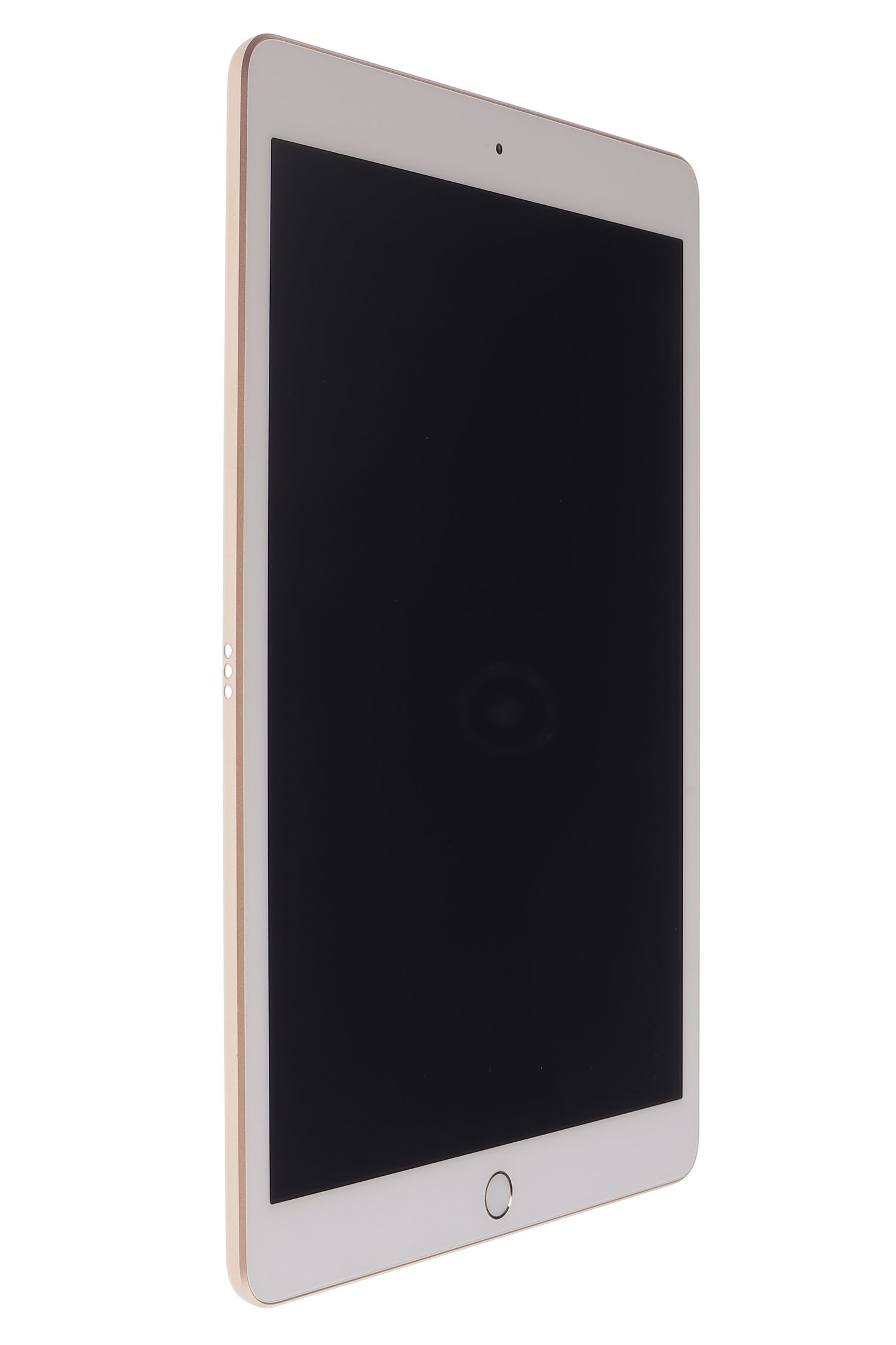 Apple iPad 10.2" (2019) 7th Gen Wifi 128 GB Gold - Nagyon jó