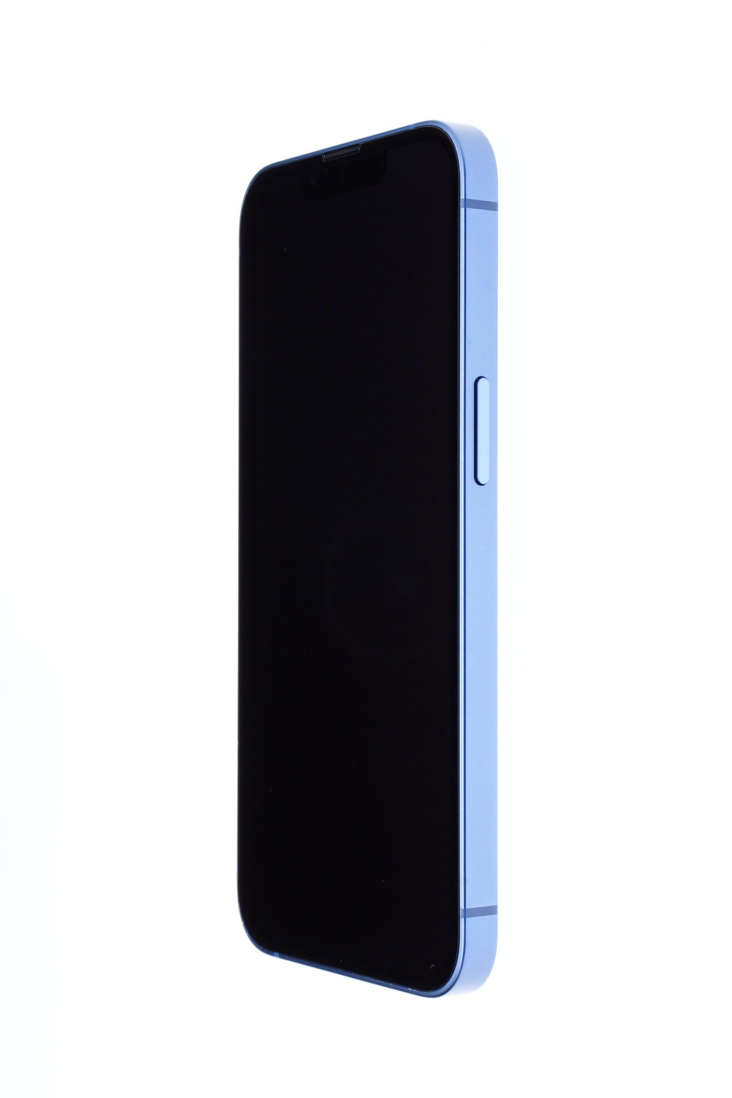 Apple iPhone 13 128 GB Blue - Ca nou