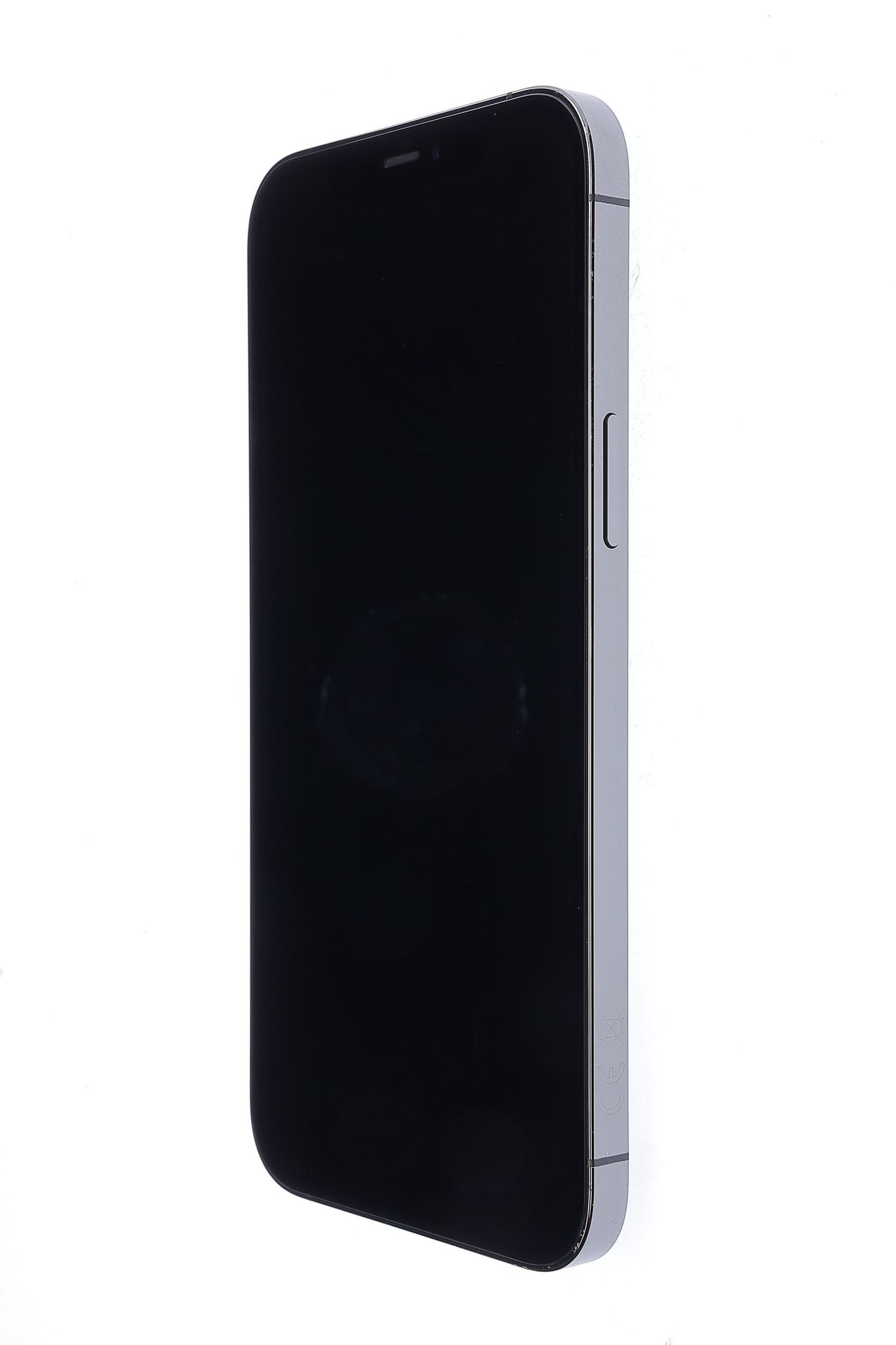 Apple iPhone 12 Pro Max 512 GB Graphite - Отлично