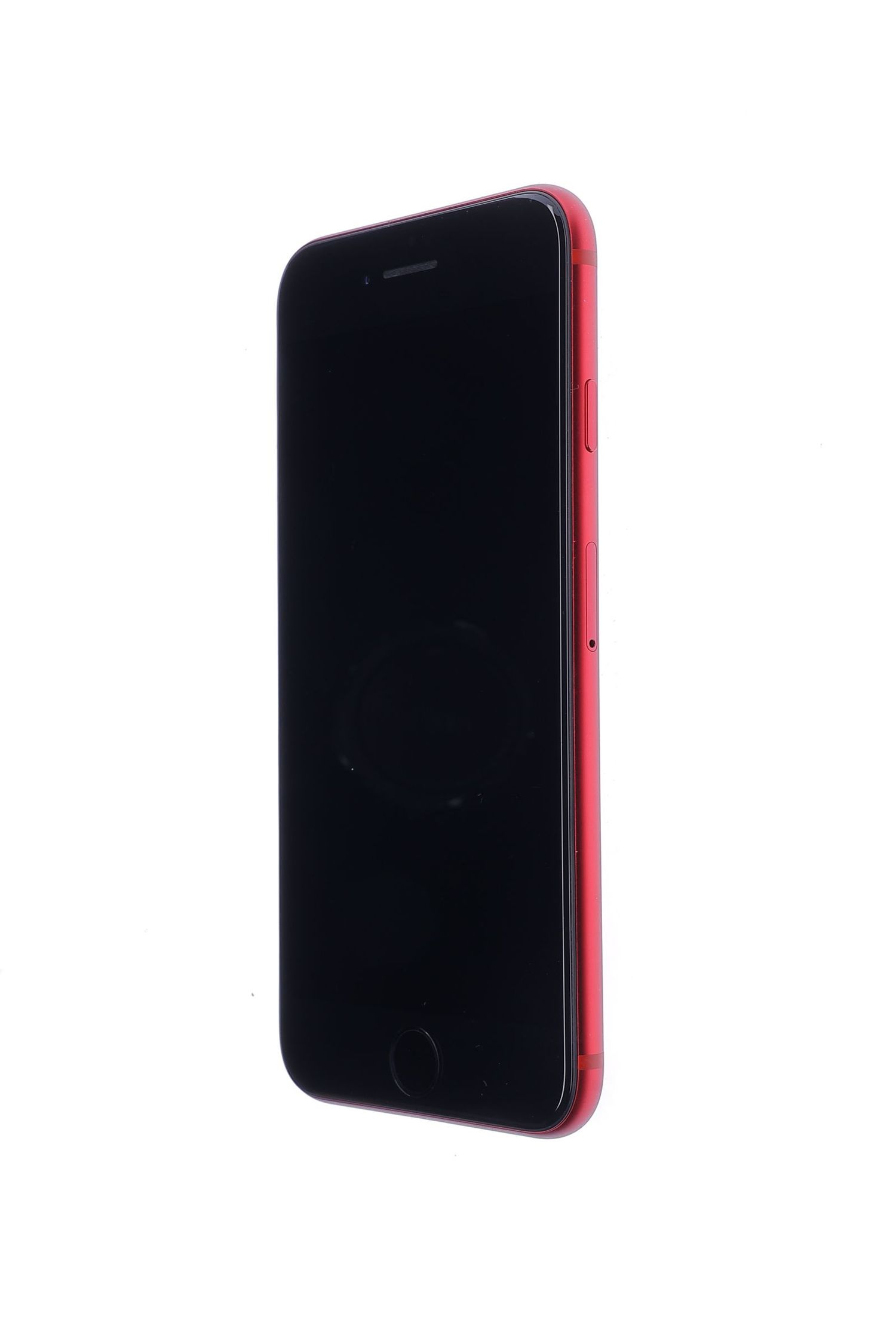 Apple iPhone SE 2020 64 GB Red - Като нов