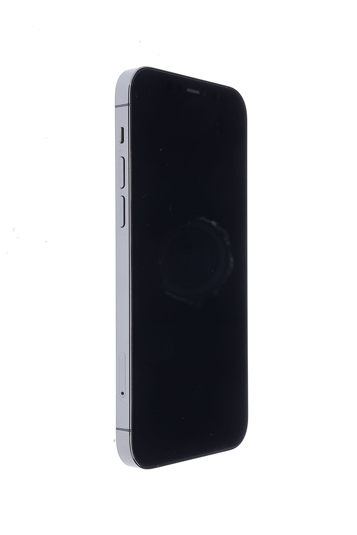 Apple iPhone 12 Pro 128 GB Graphite