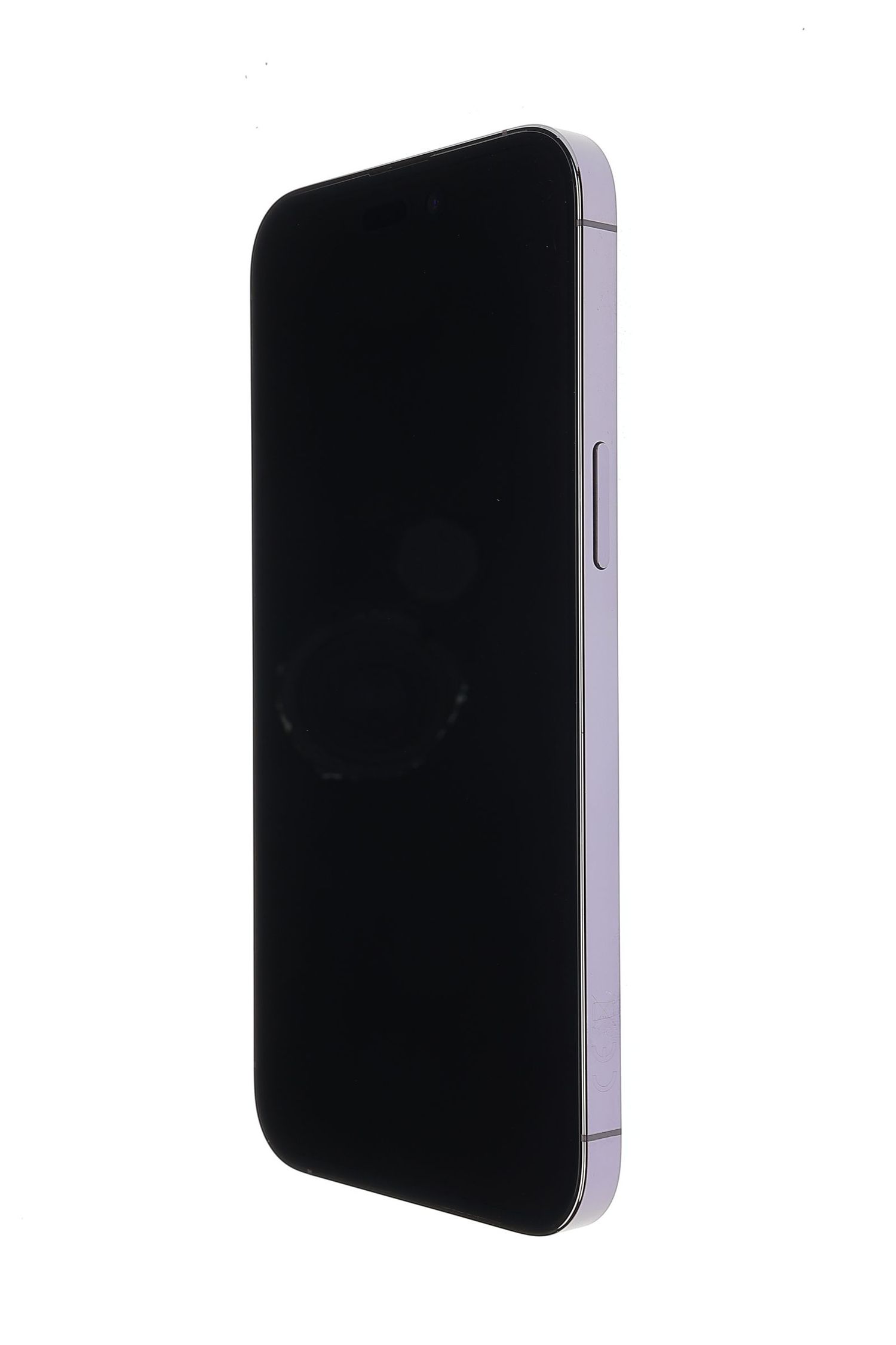 device