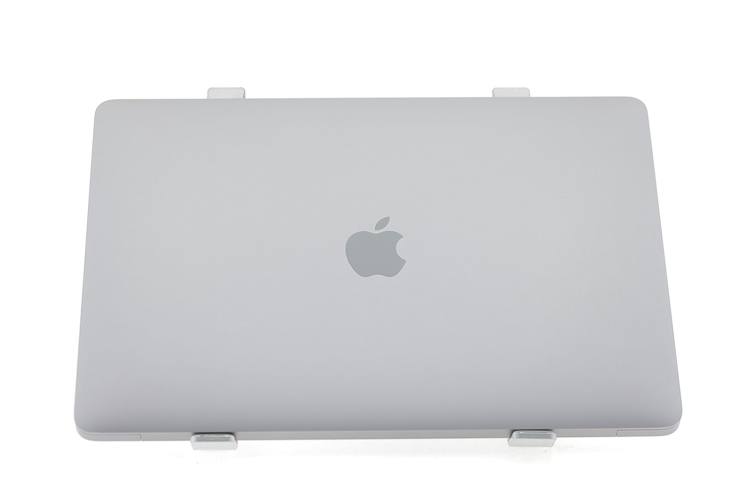 Apple MacBook Air 13″ 2020, M1 8 Cores, 8 GB, 7 core GPU 256 GB Space Gray - Εξαιρετικό