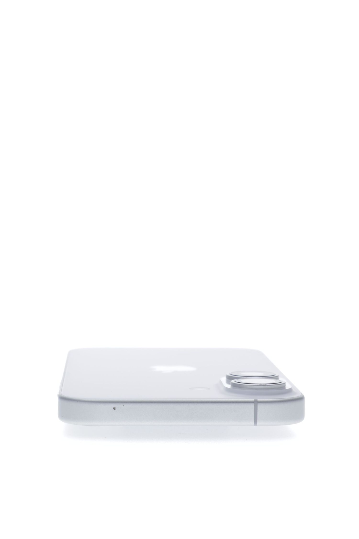 Apple iPhone 16 256 GB White - Excelent