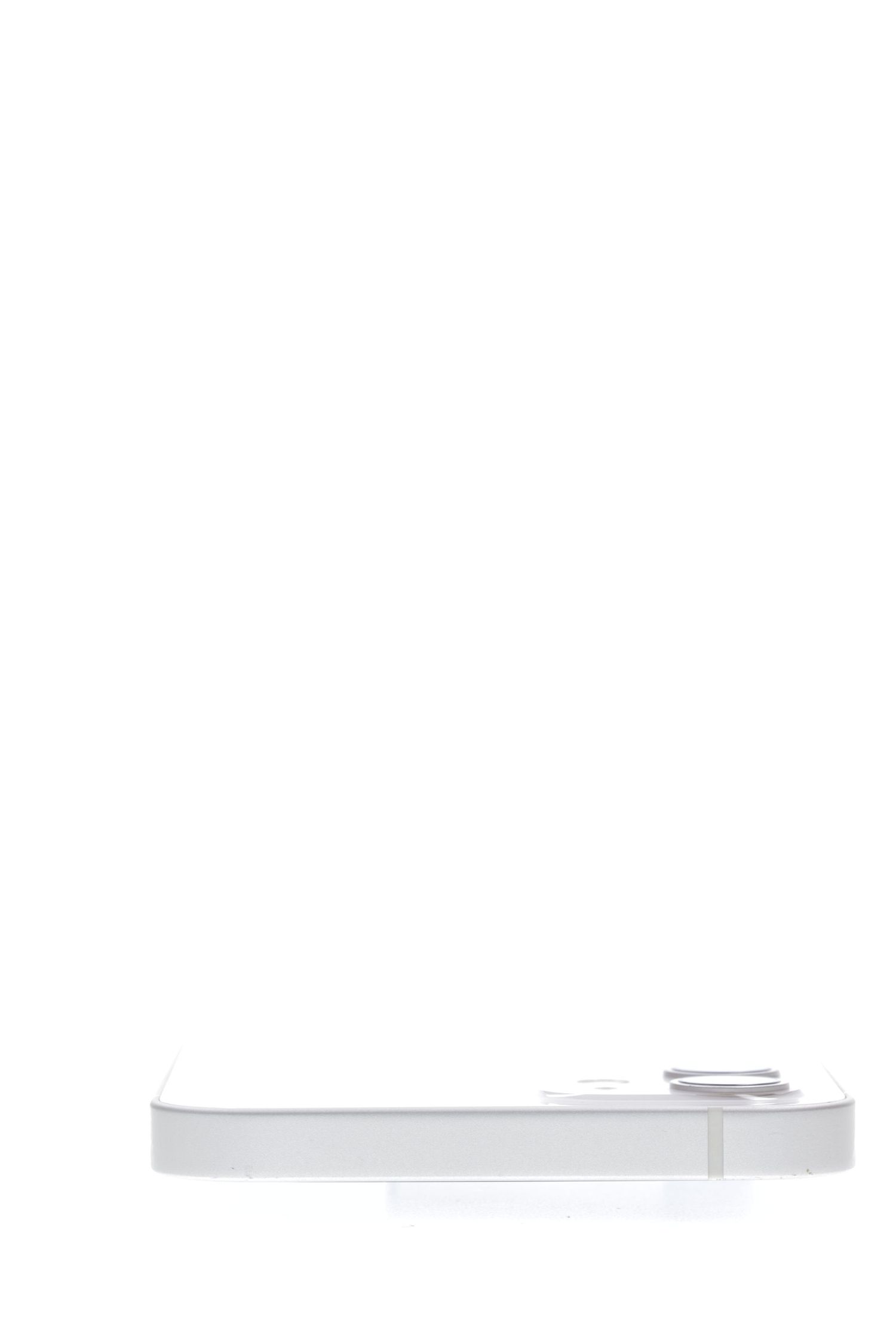 Apple iPhone 12 64 GB White - Nagyon jó
