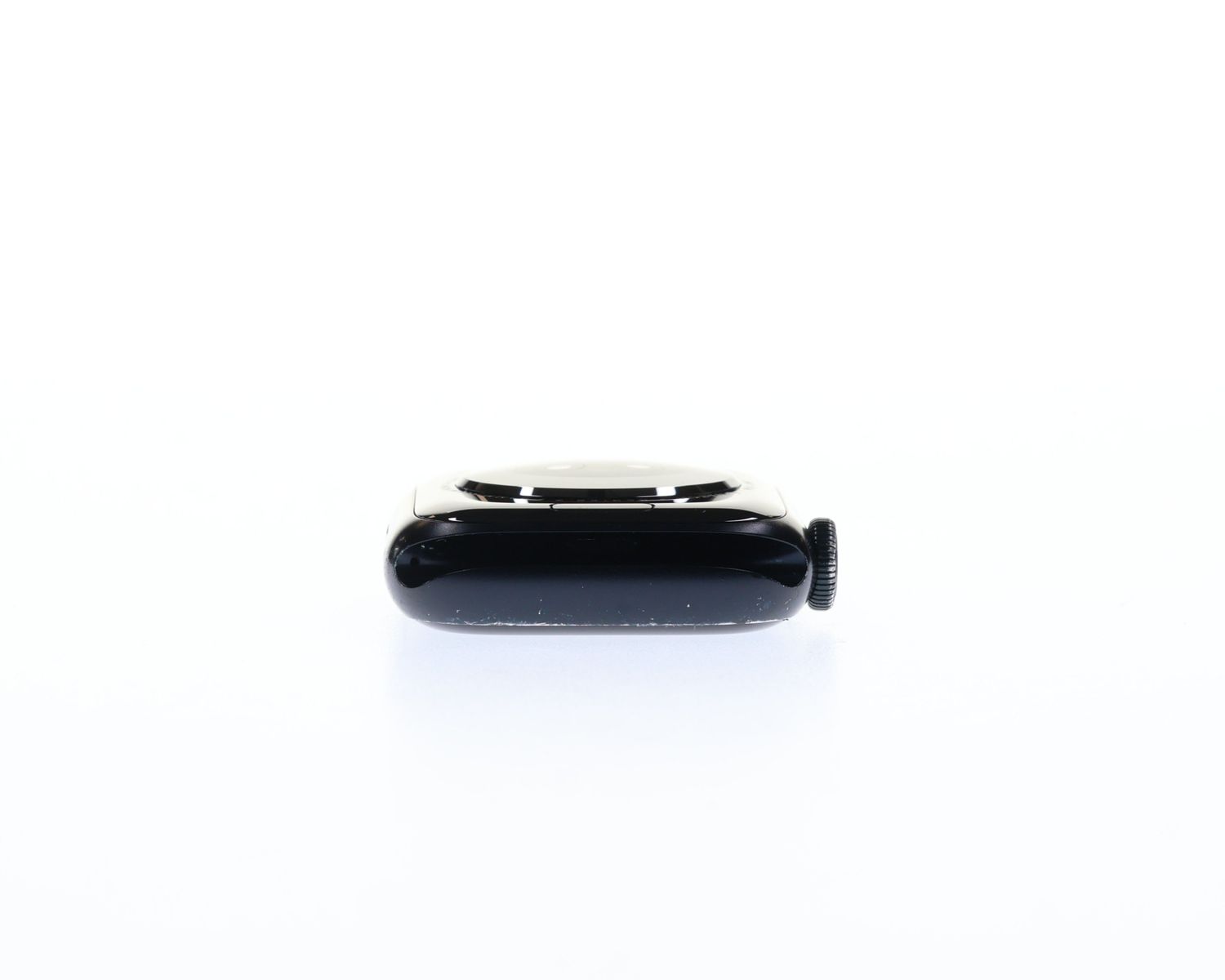 Apple Watch Series 7 2021, GPS, Aluminium 41mm Midnight - Добро