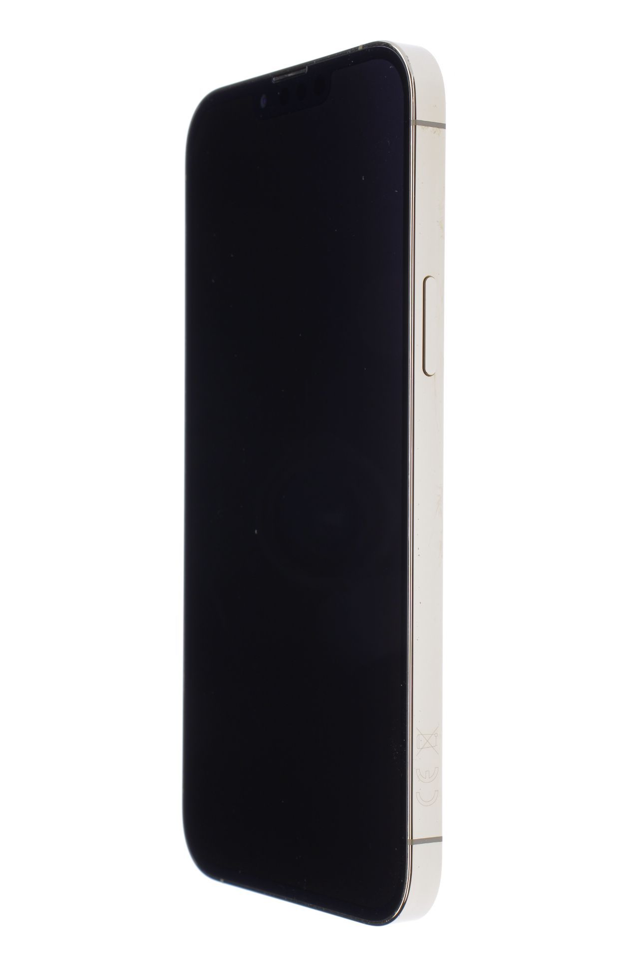 Apple iPhone 13 Pro Max, Gold, 128 GB - de la 1.929 lei