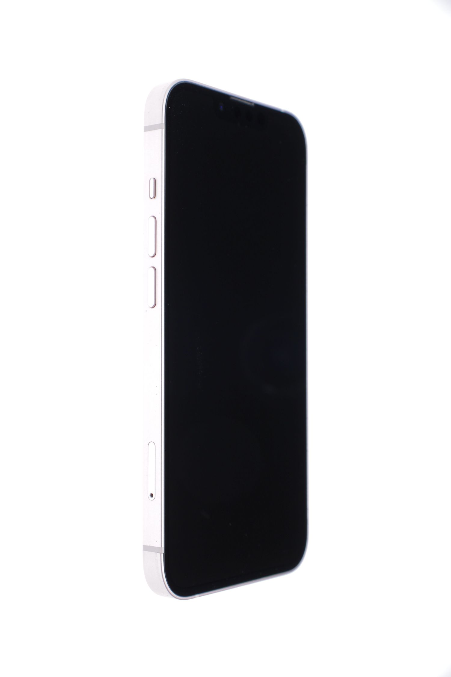 Apple iPhone 13 256 GB Pink - Εξαιρετικό