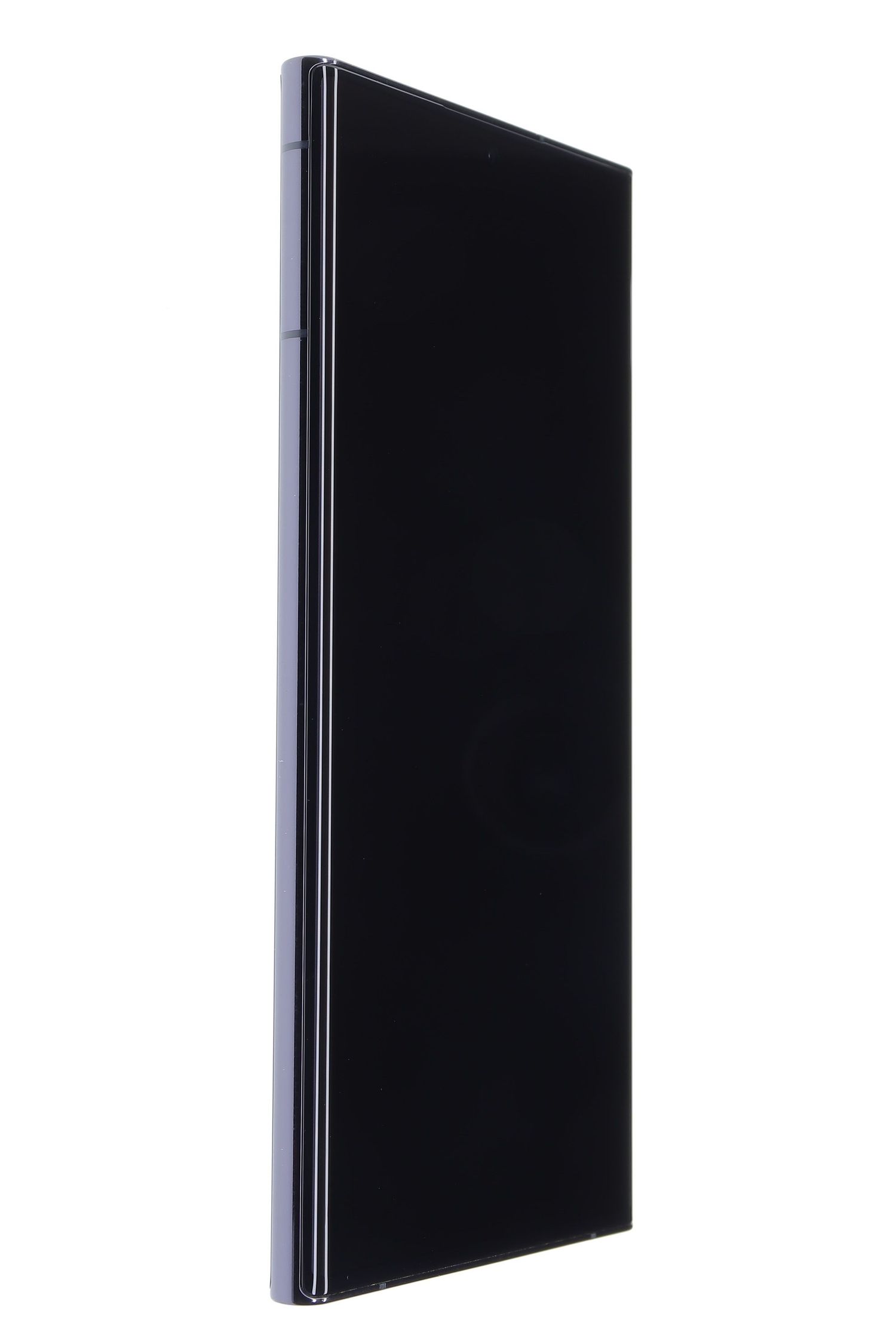 Samsung Galaxy S22 Ultra 5G Dual Sim 512 GB Phantom Black - Отлично